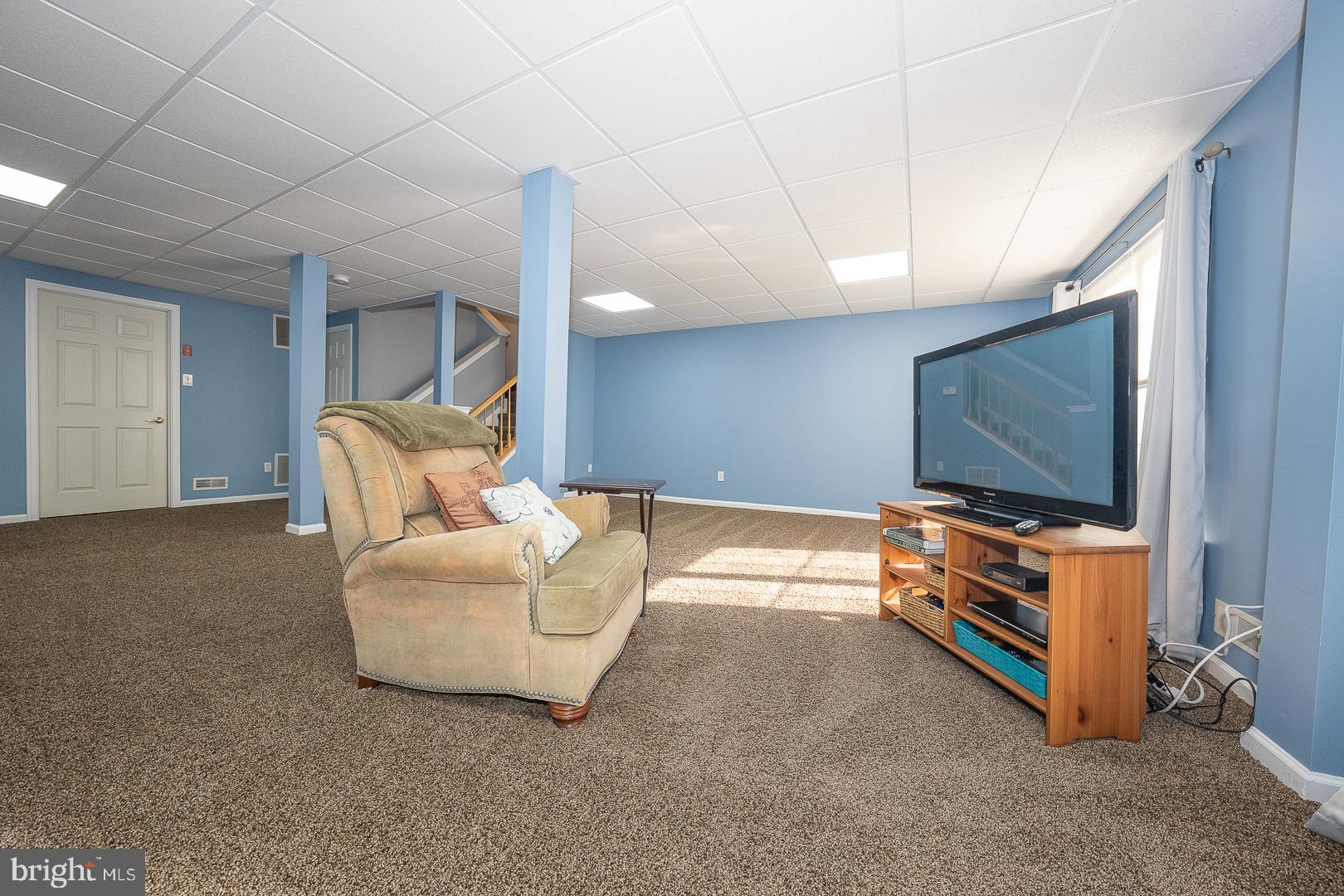 WILLISTOWN CHASE - Residential