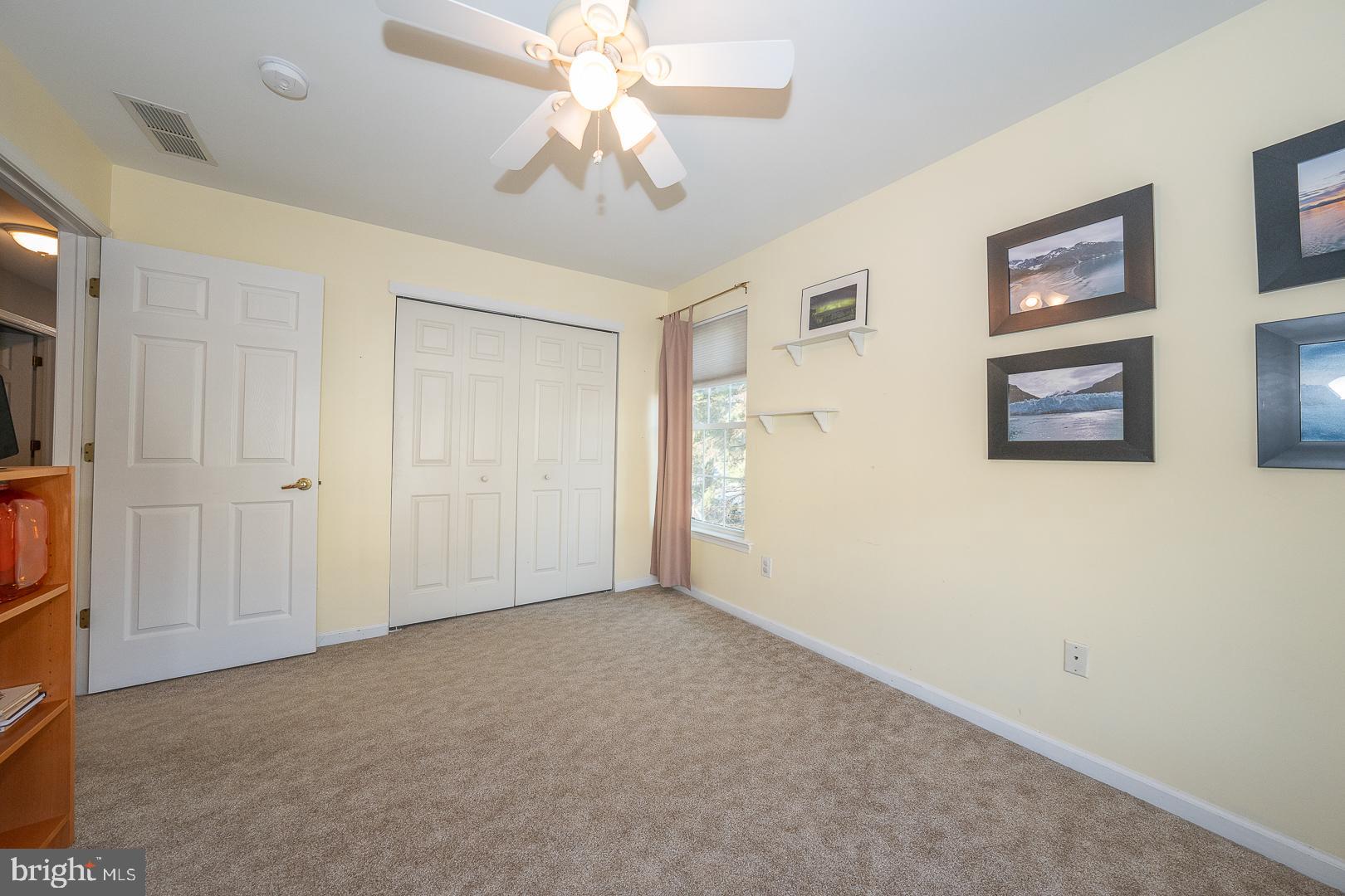 WILLISTOWN CHASE - Residential