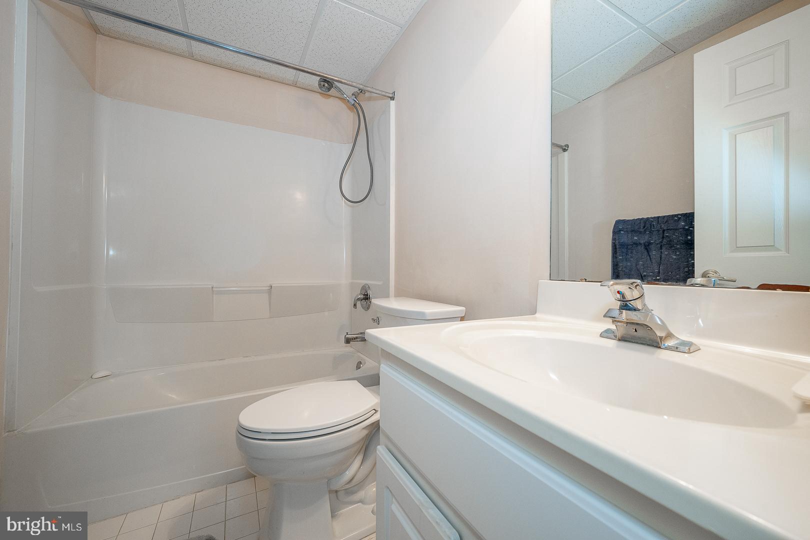 WILLISTOWN CHASE - Residential