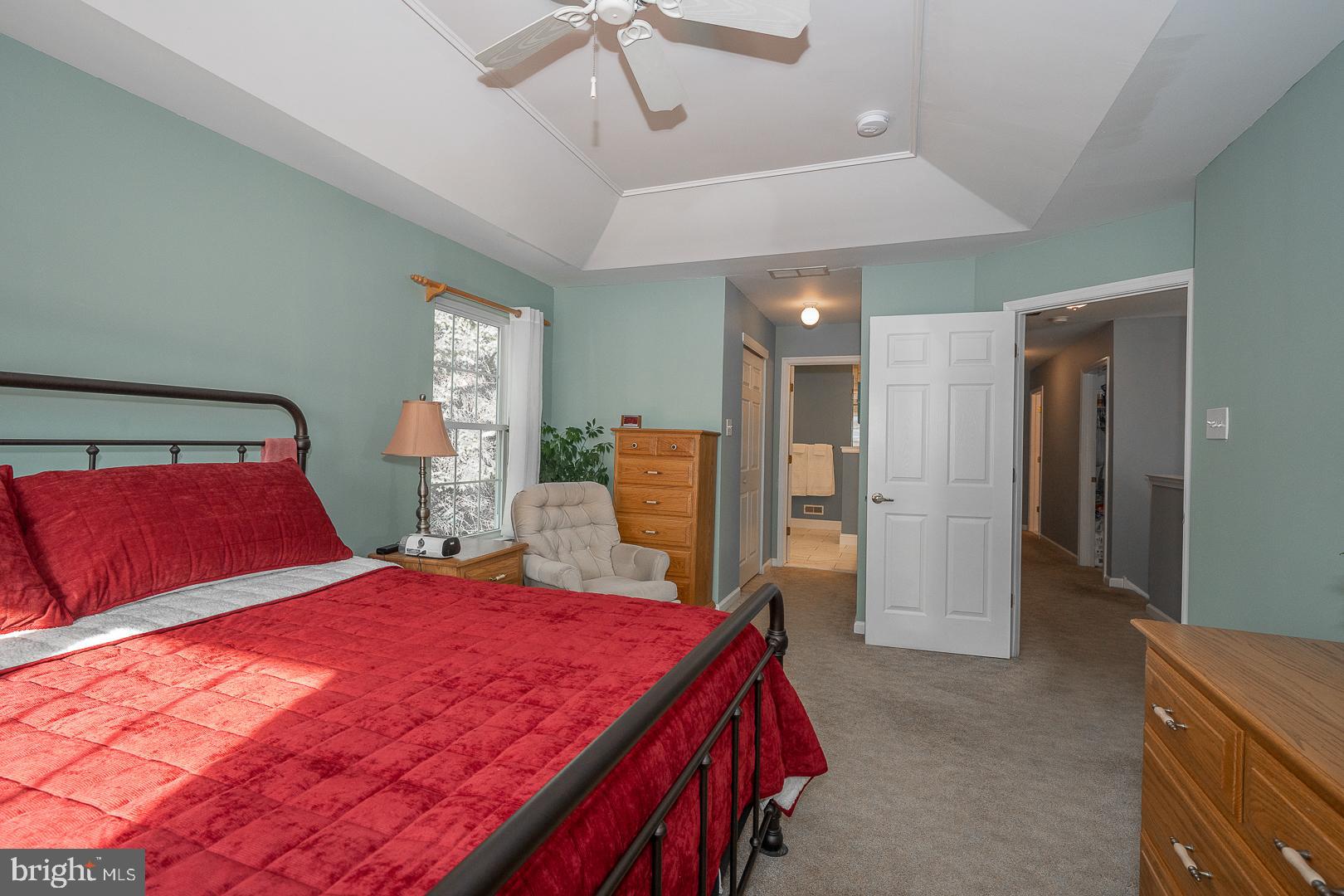 WILLISTOWN CHASE - Residential