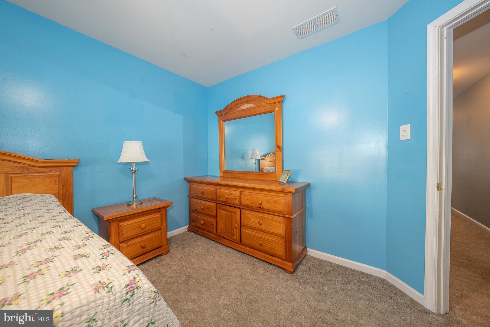 WILLISTOWN CHASE - Residential