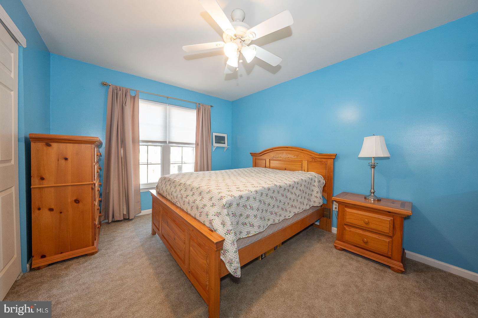 WILLISTOWN CHASE - Residential