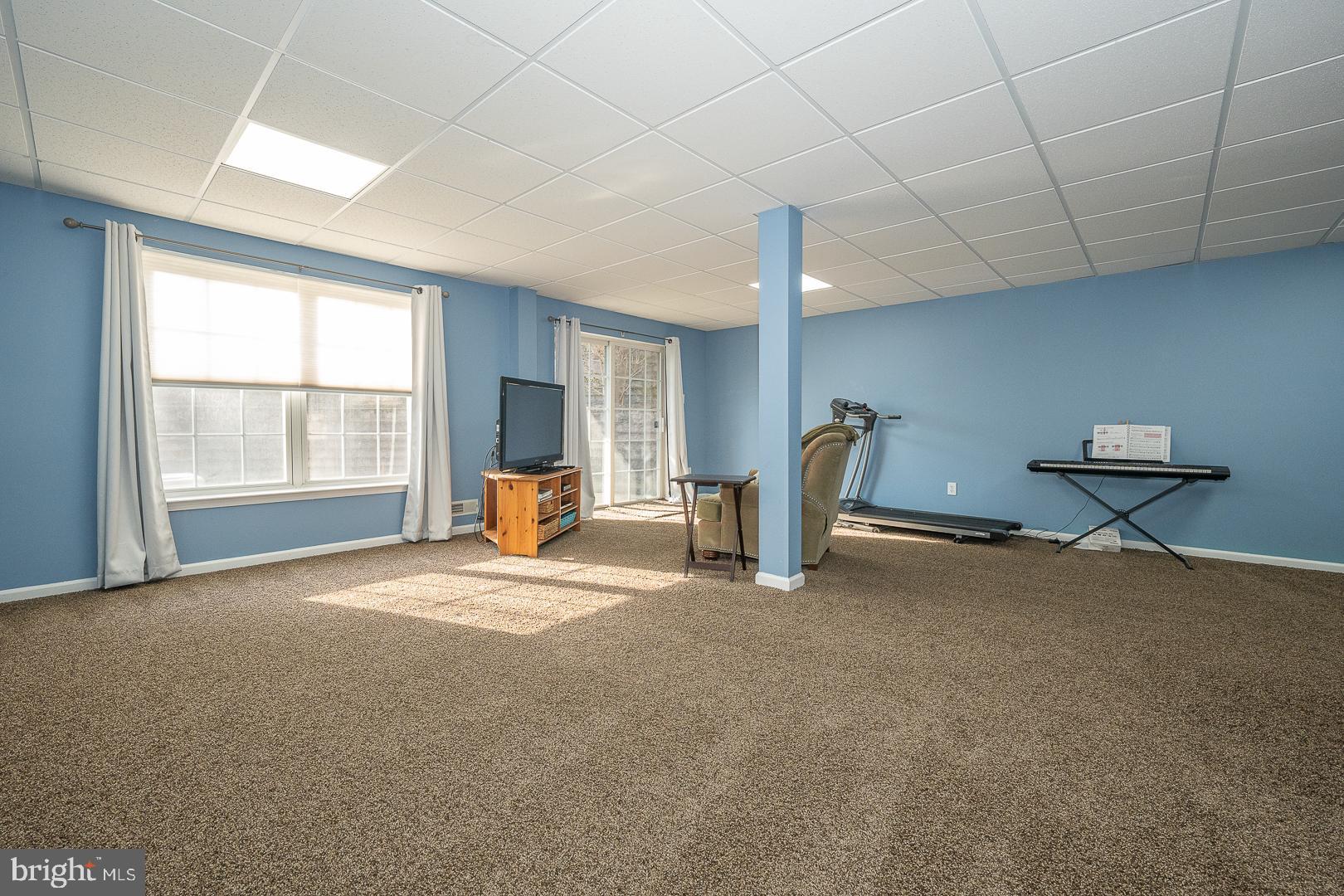 WILLISTOWN CHASE - Residential