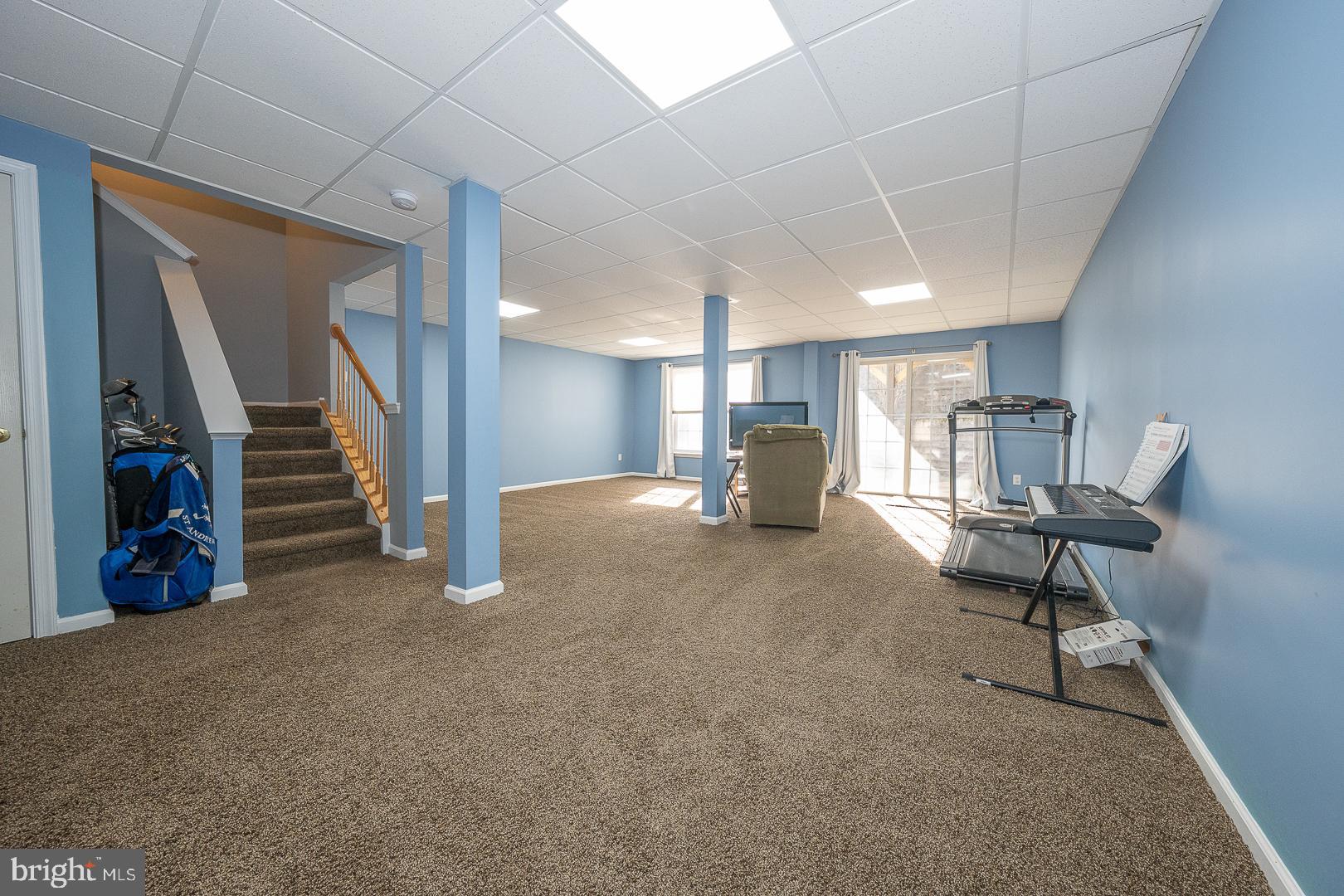 WILLISTOWN CHASE - Residential