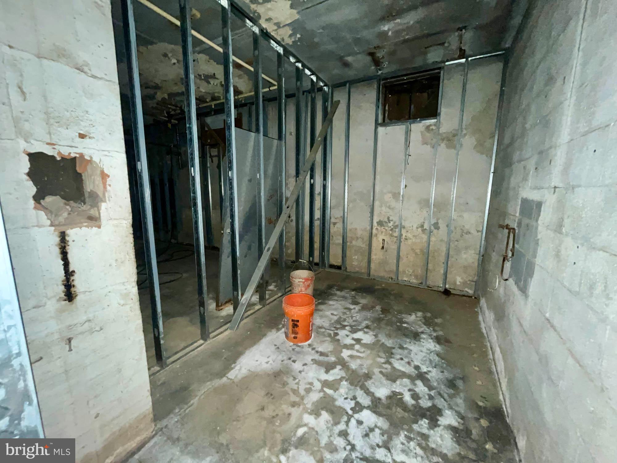 OLD DUNDALK - Residential Income