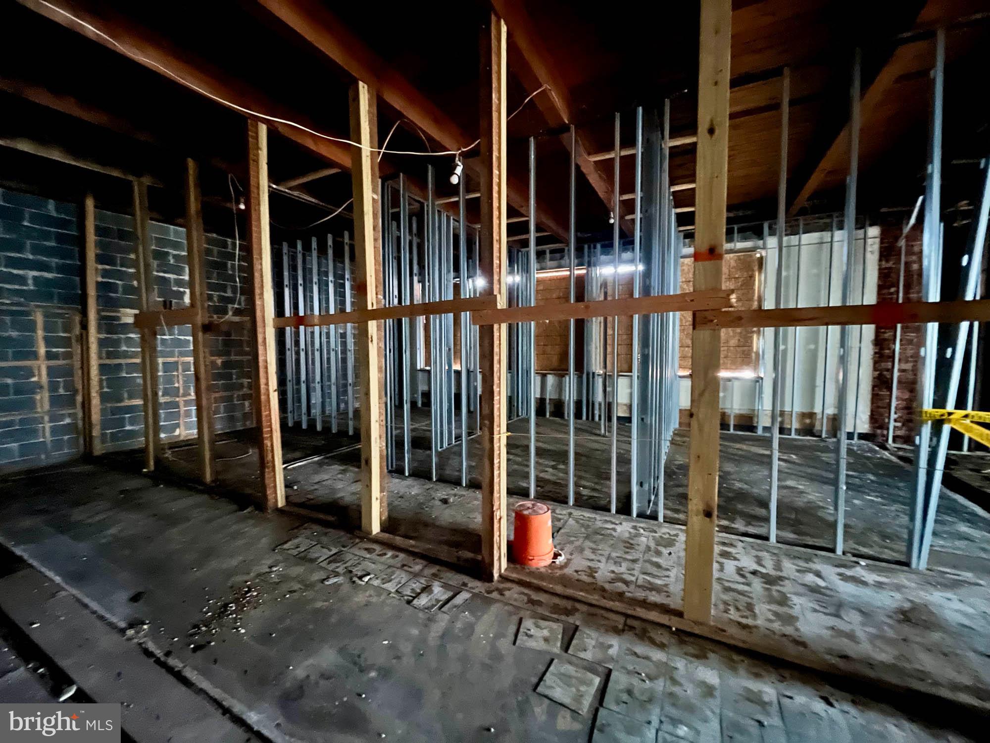 OLD DUNDALK - Residential Income