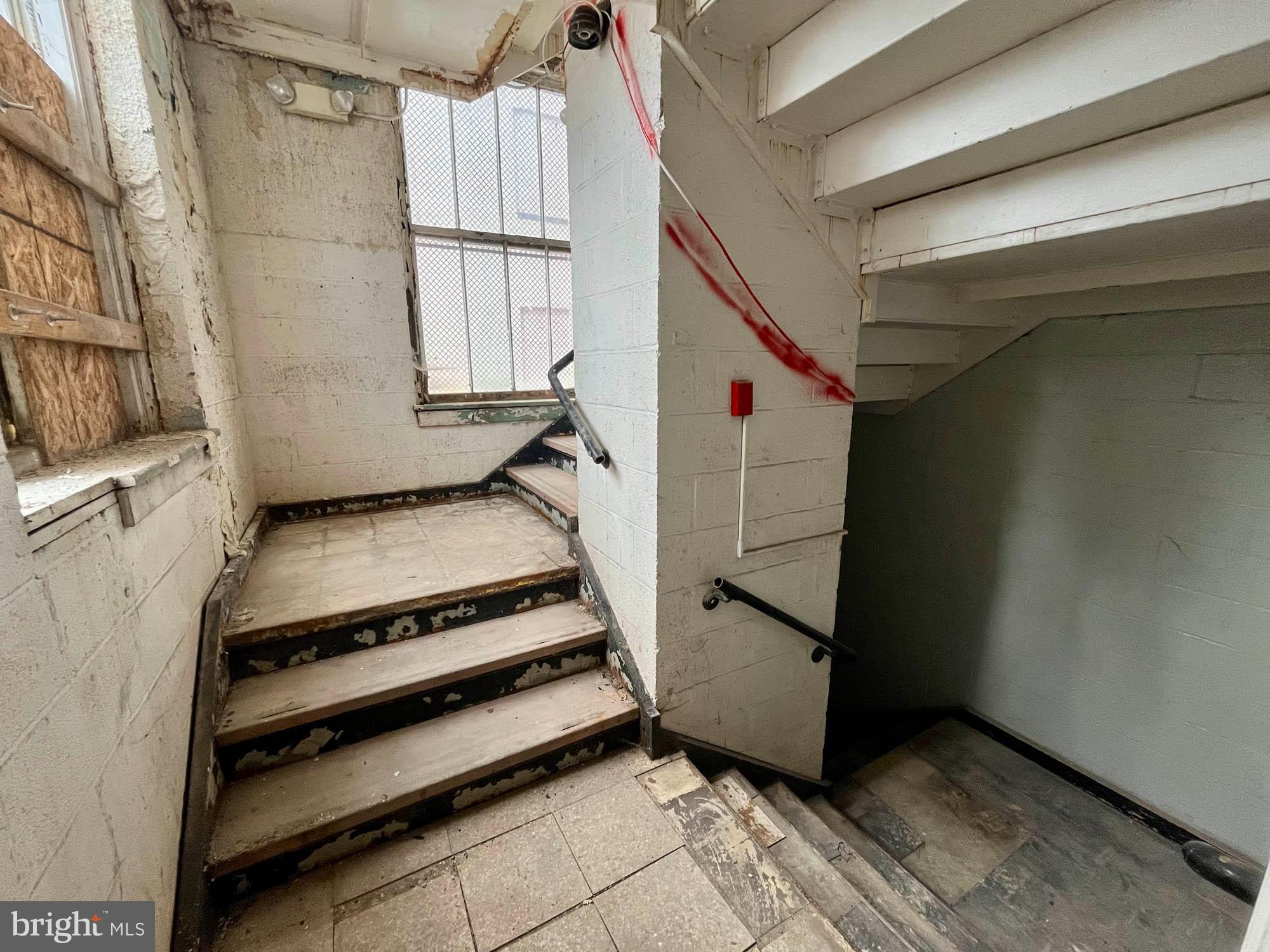 OLD DUNDALK - Residential Income