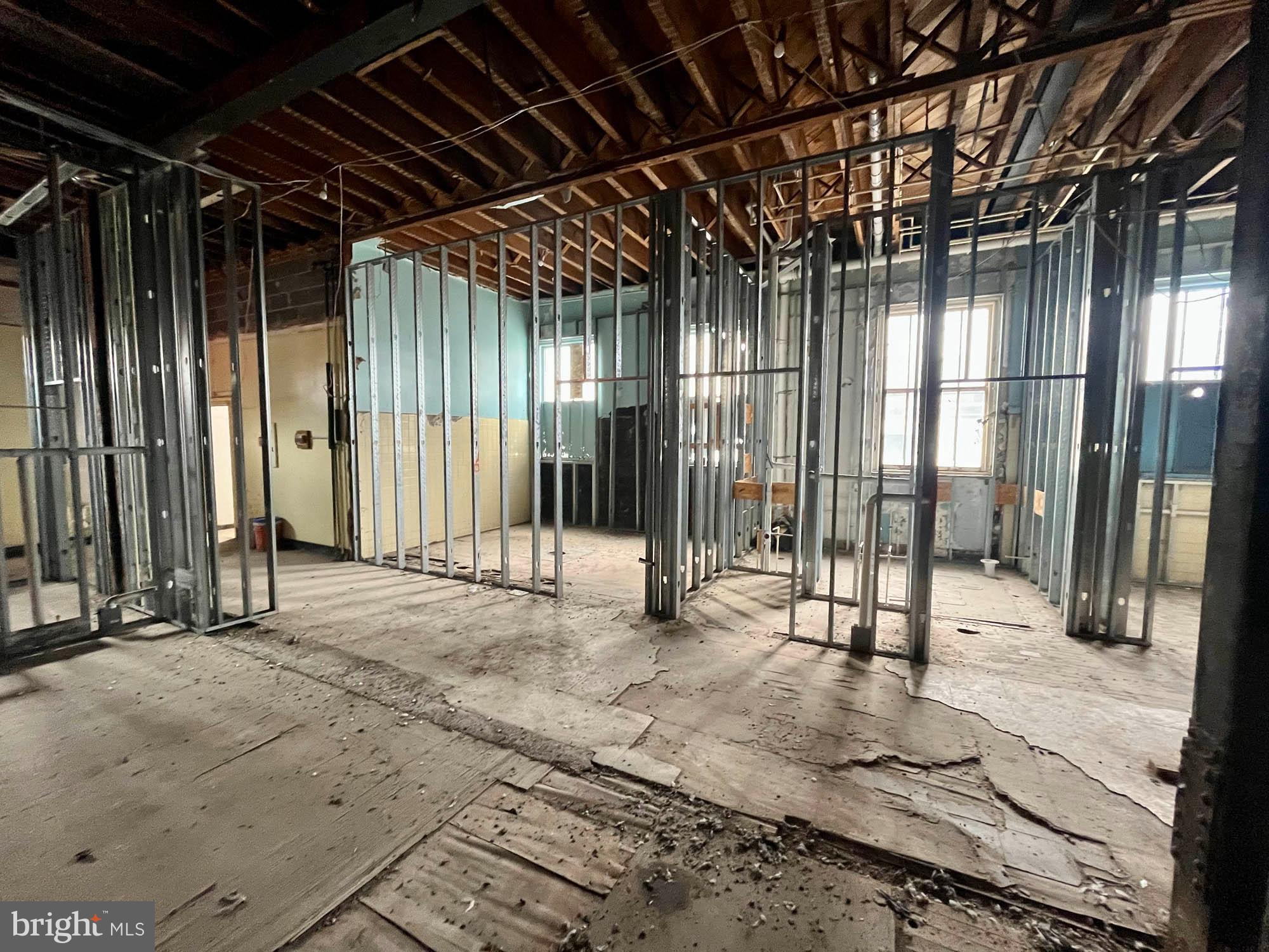 OLD DUNDALK - Residential Income