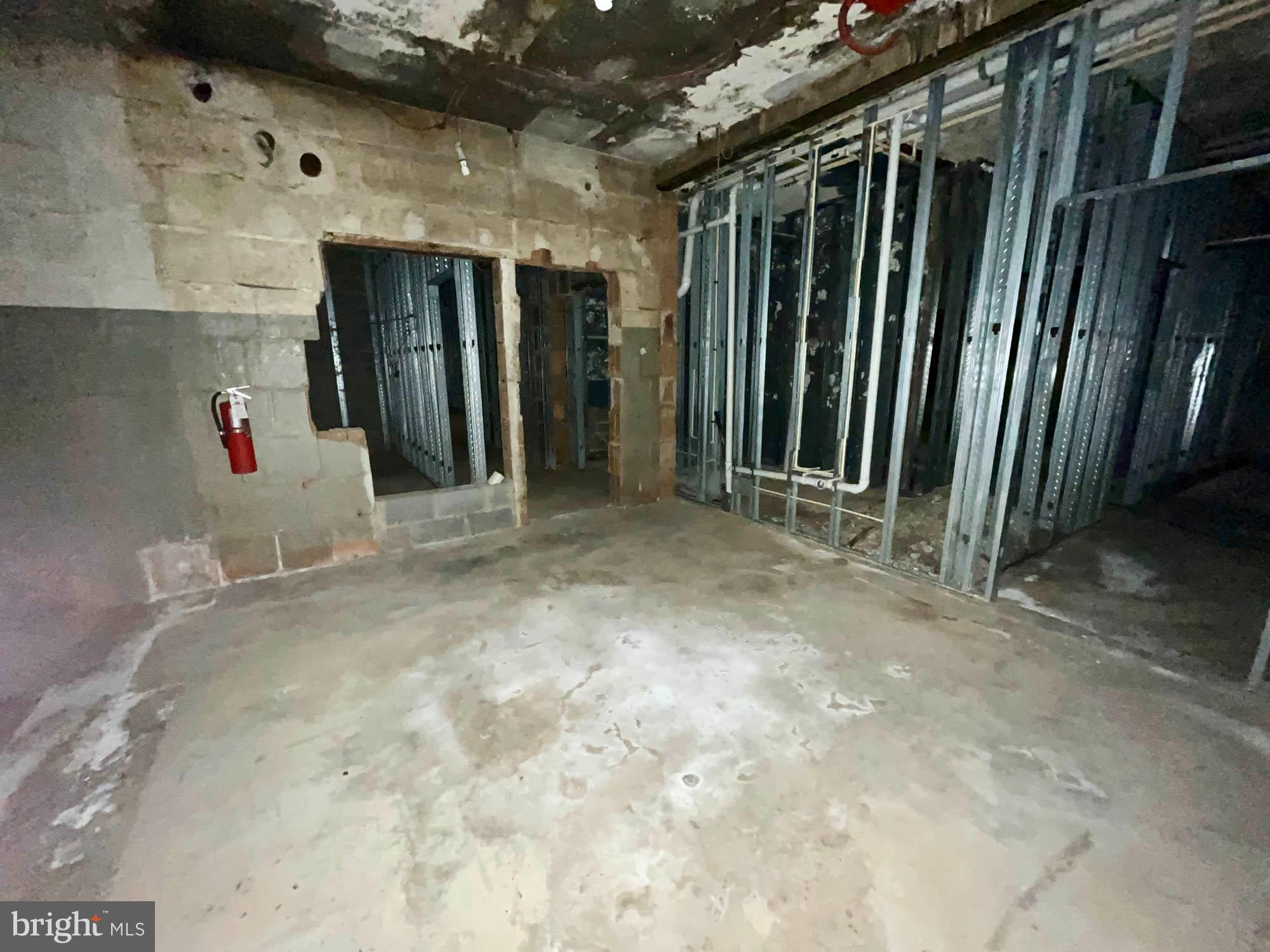 OLD DUNDALK - Residential Income