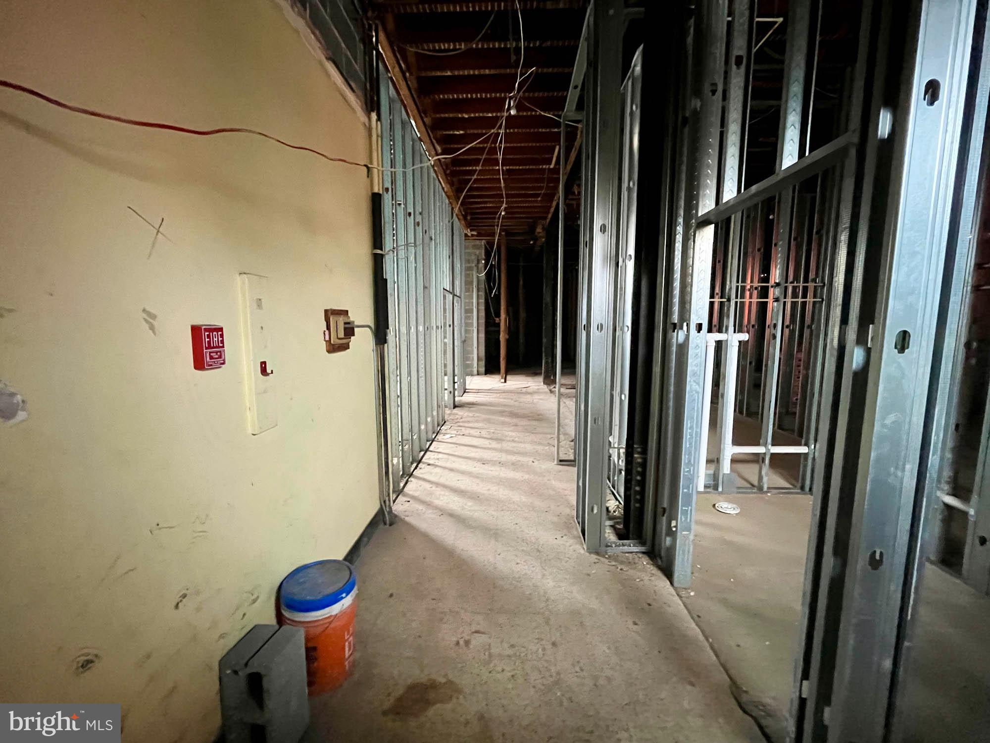 OLD DUNDALK - Residential Income