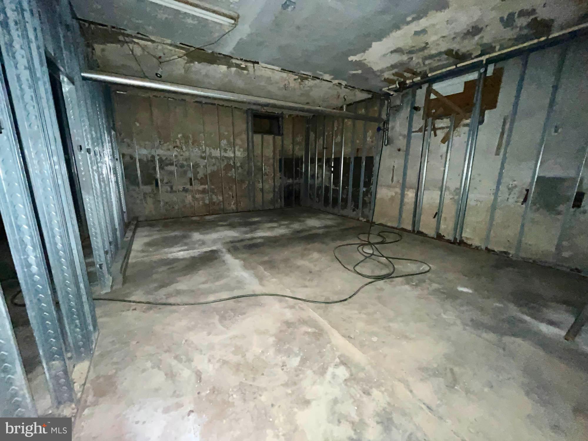 OLD DUNDALK - Residential Income