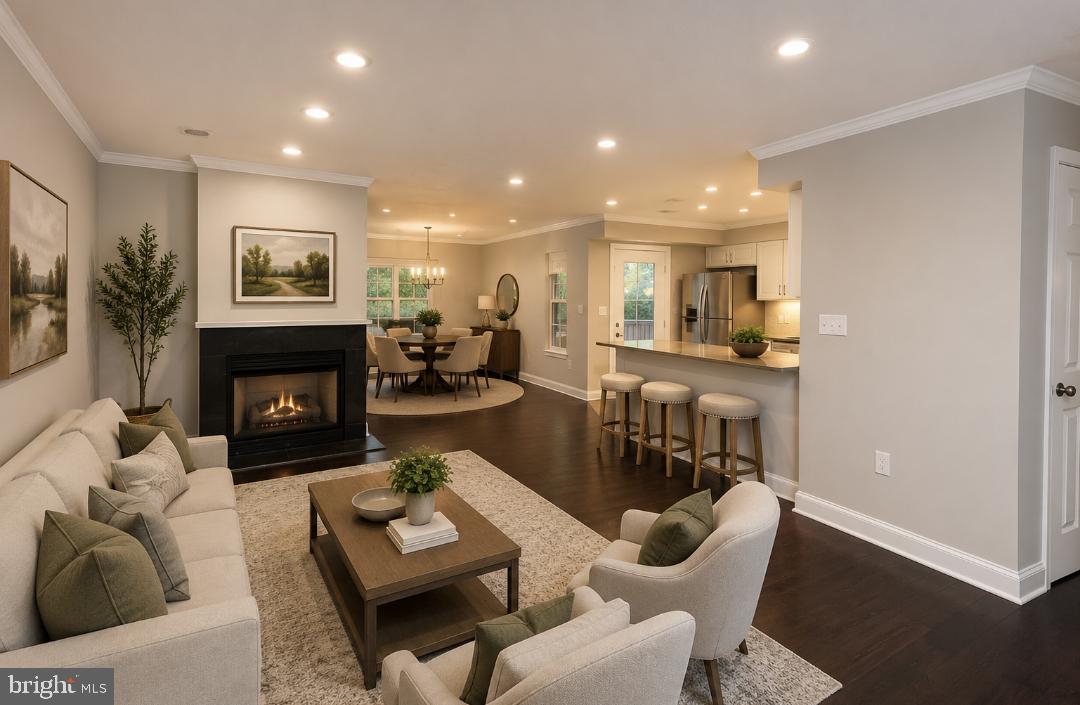 633 ADMIRAL DRIVE 107