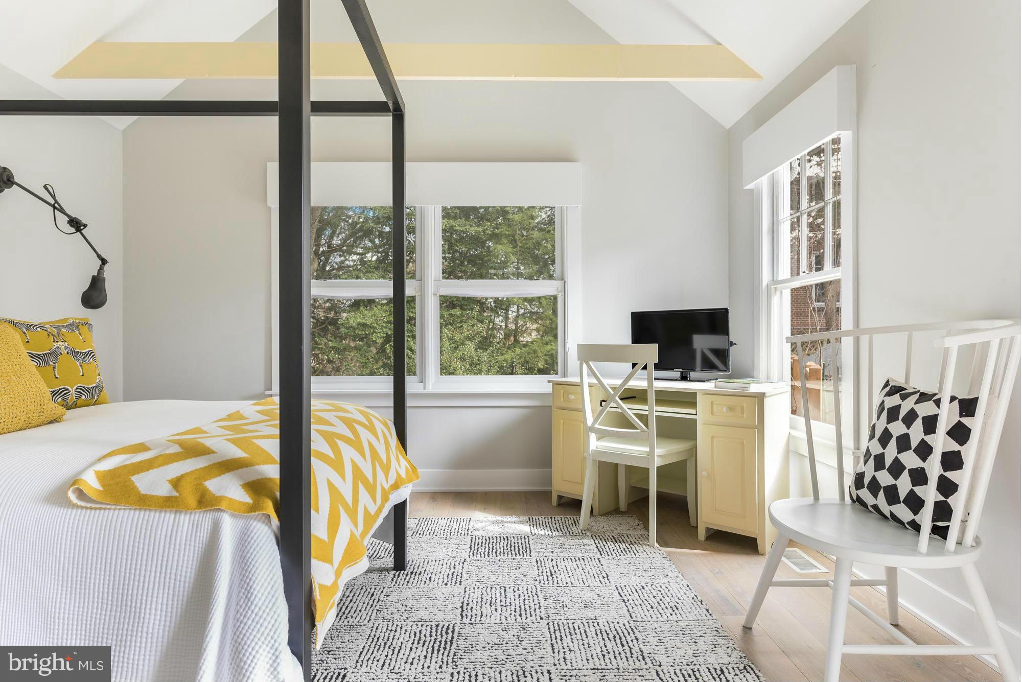 HISTORIC DISTRICT - Residential