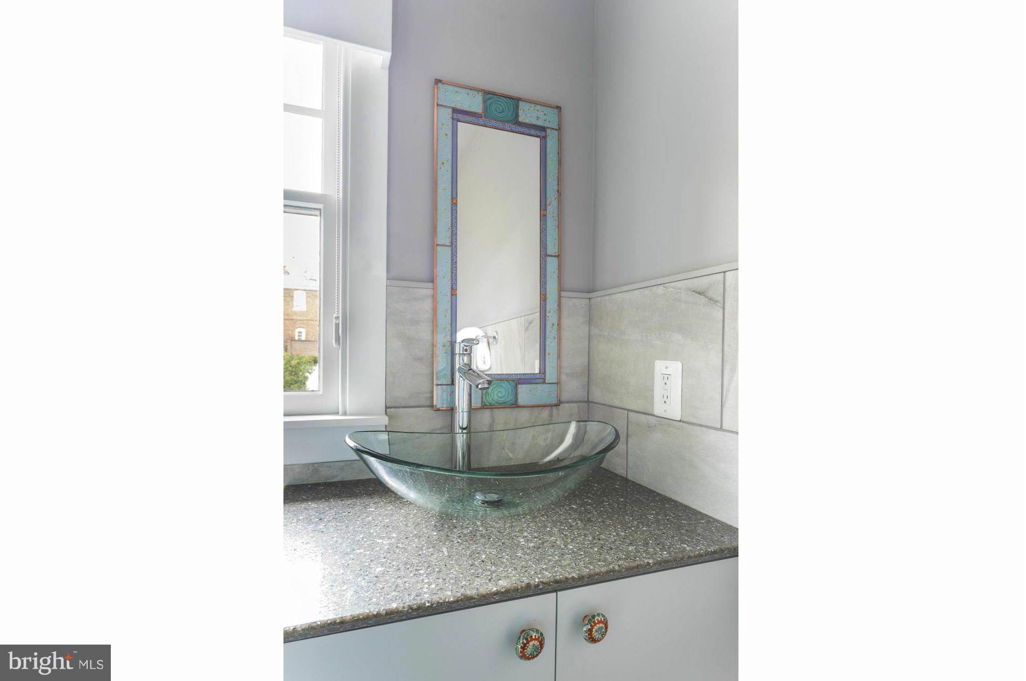 HISTORIC DISTRICT - Residential