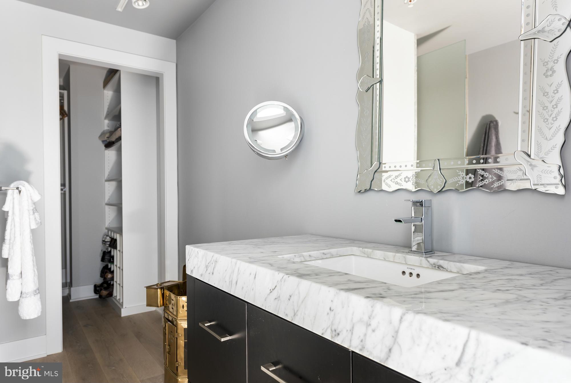 HISTORIC DISTRICT - Residential