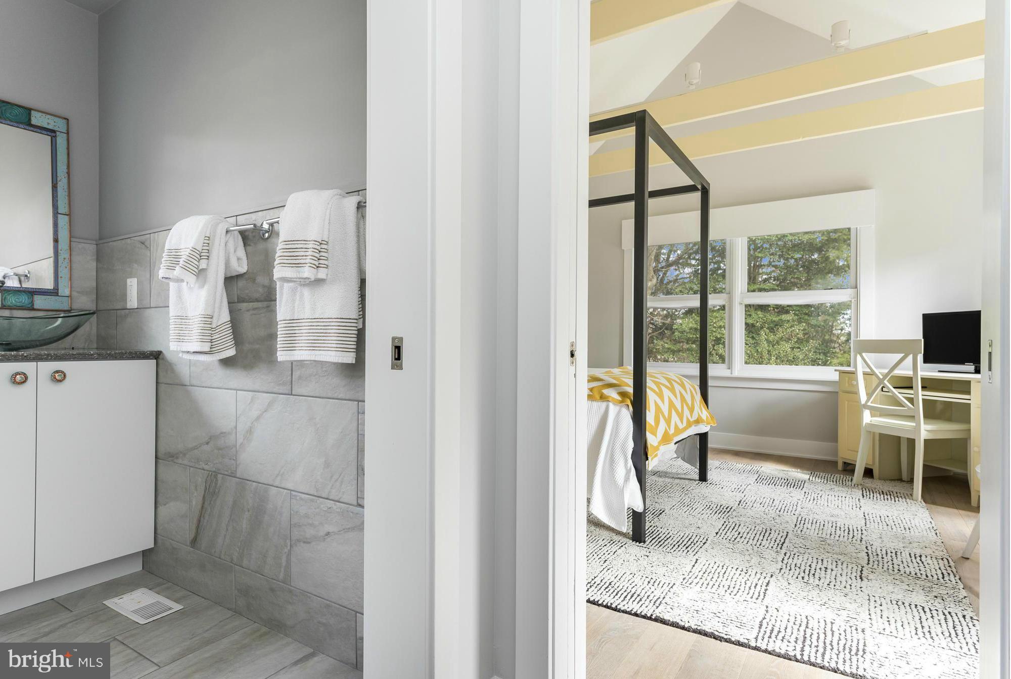 HISTORIC DISTRICT - Residential