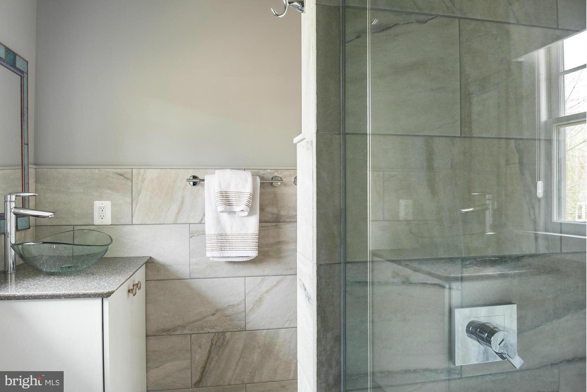 HISTORIC DISTRICT - Residential