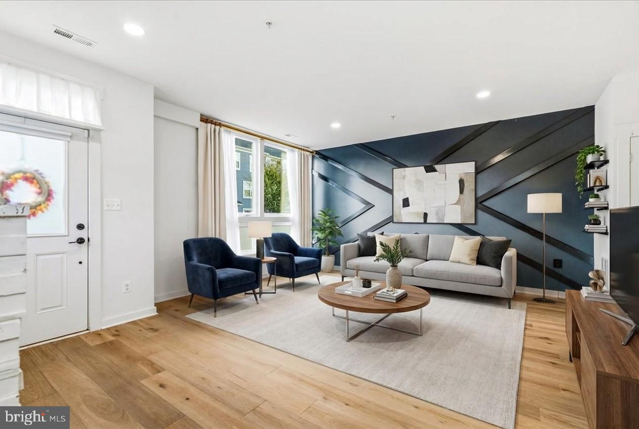 761 TATUM COURT