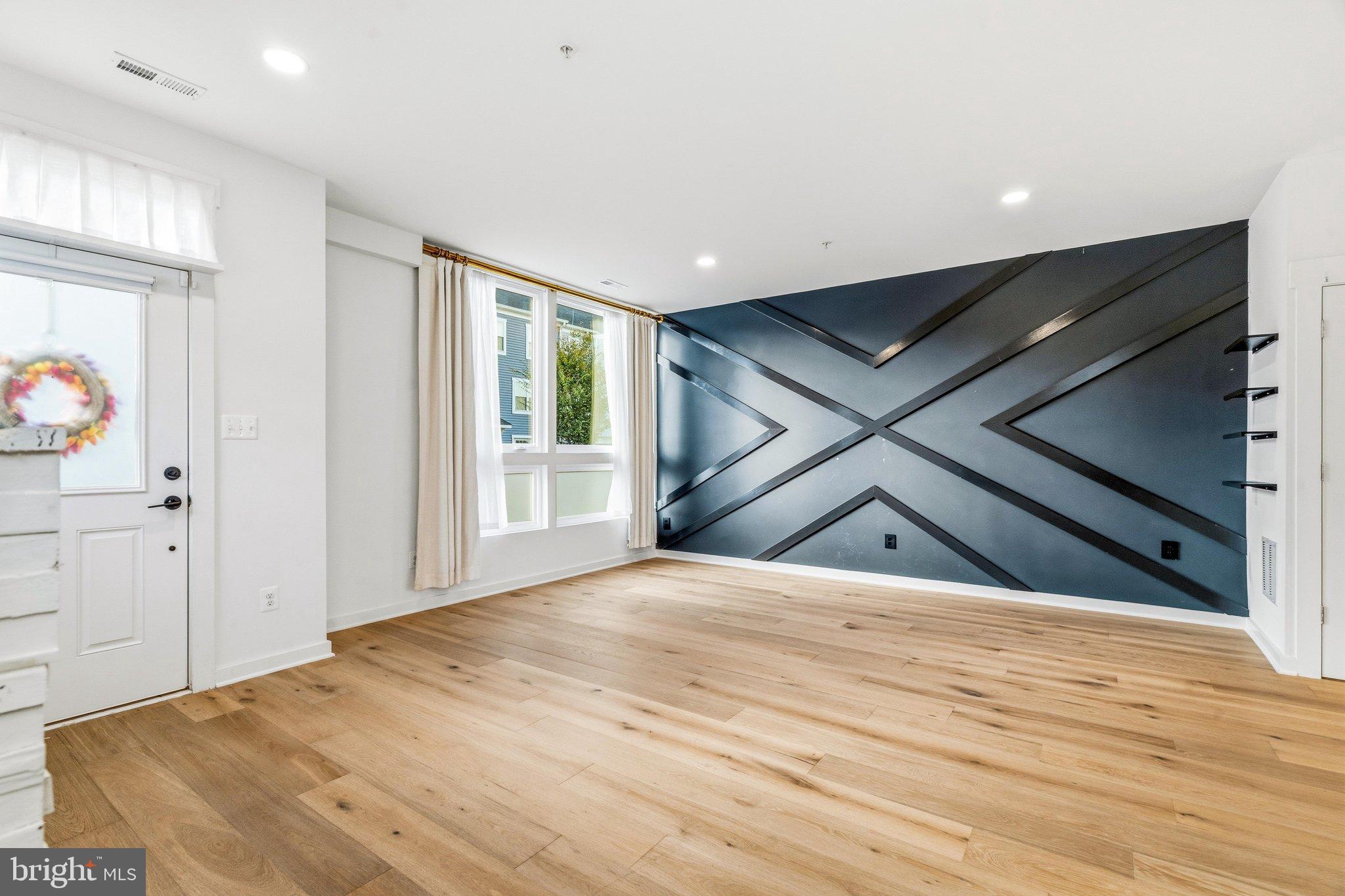 761 TATUM COURT