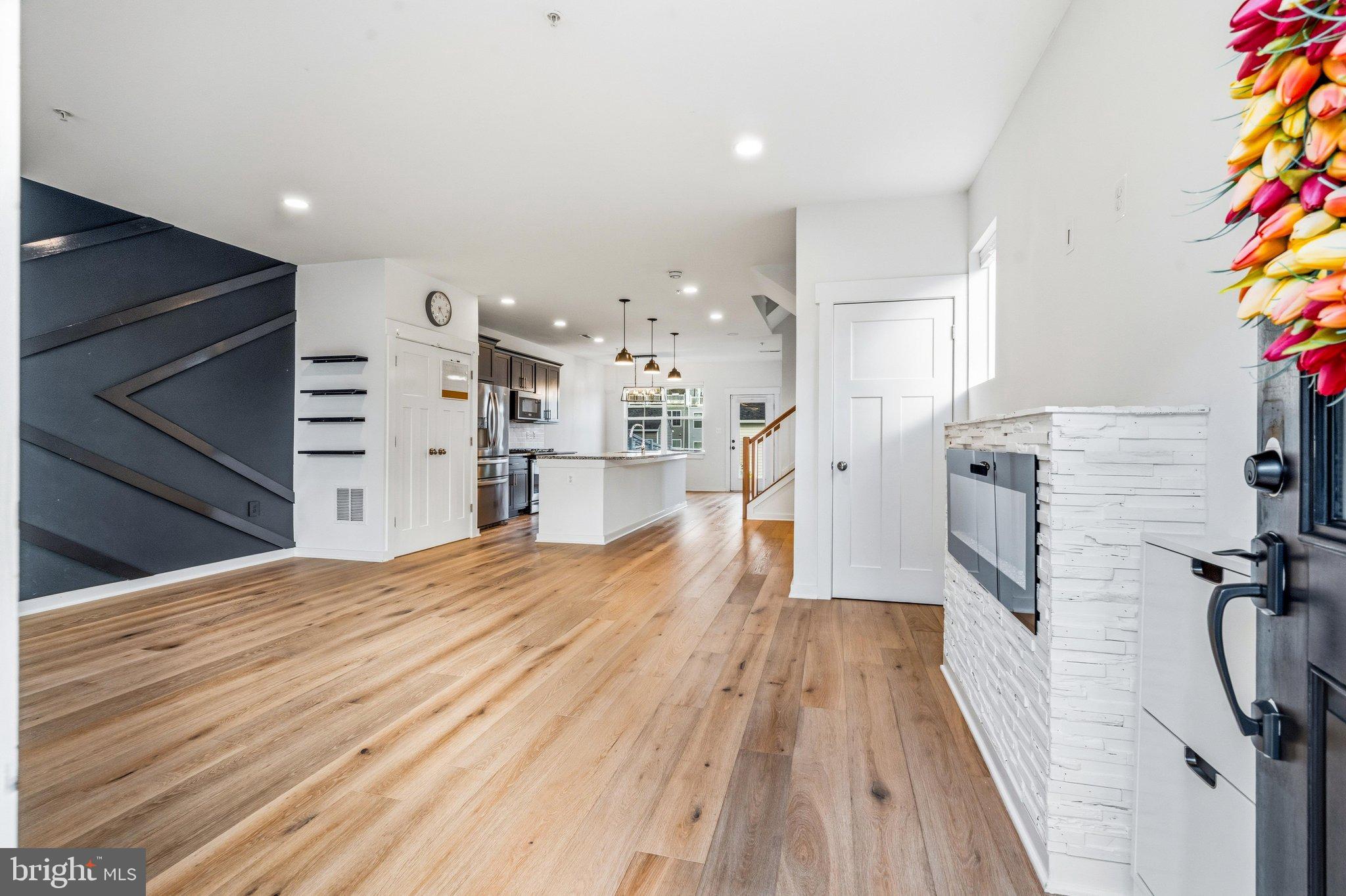 761 TATUM COURT