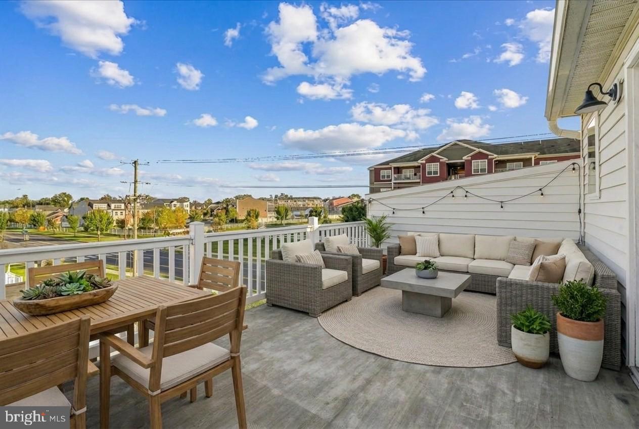 761 TATUM COURT