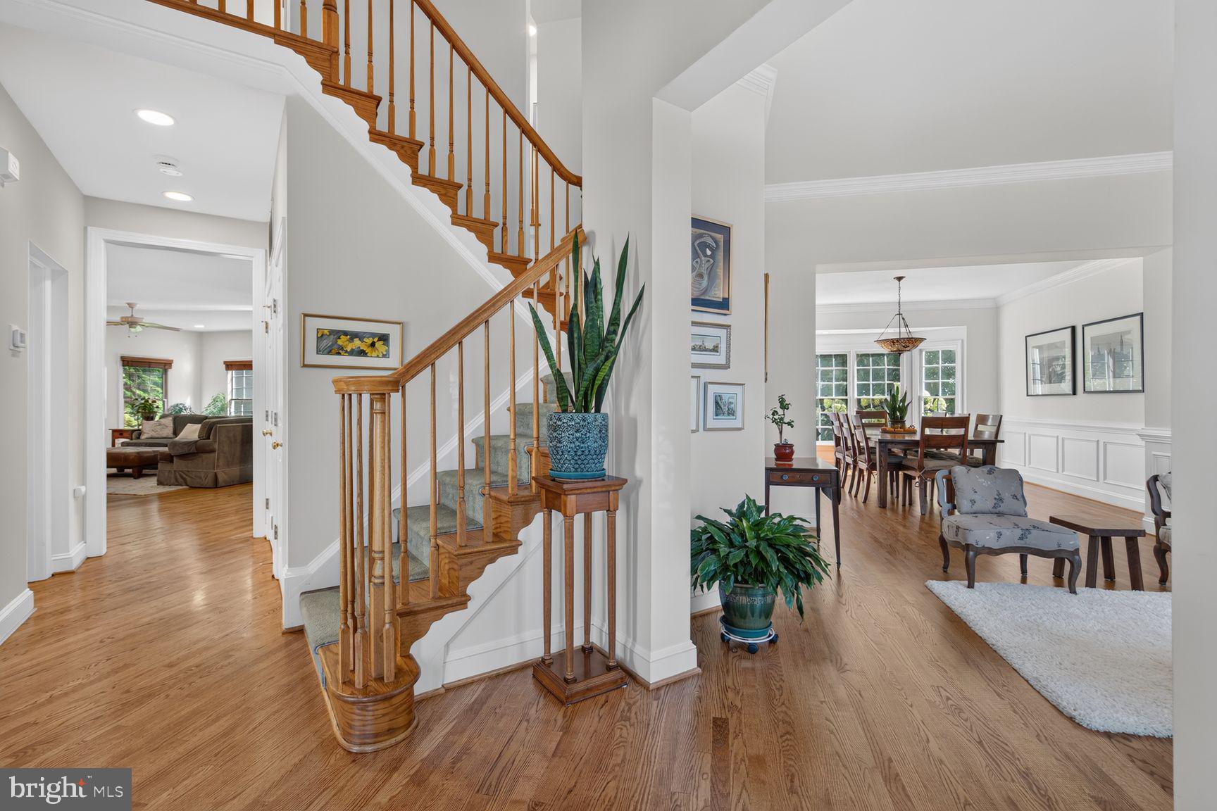 5850 26TH STREET N
