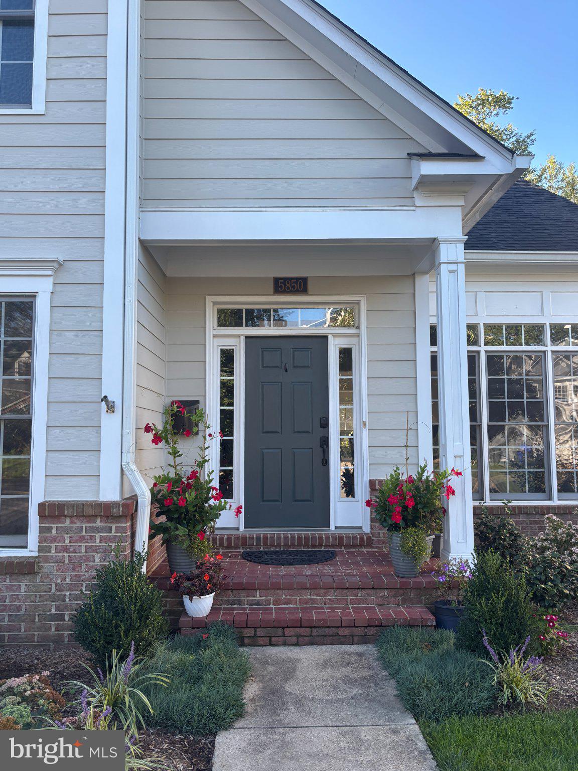 5850 26TH STREET N