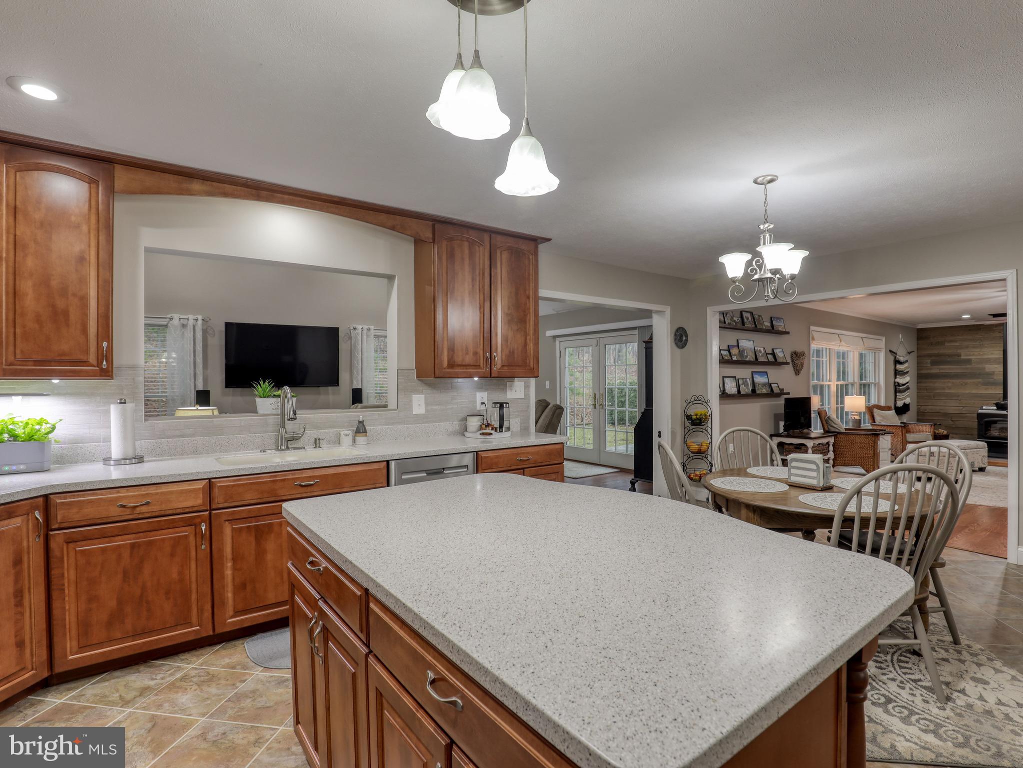 BELLWOOD ESTATES - Residential