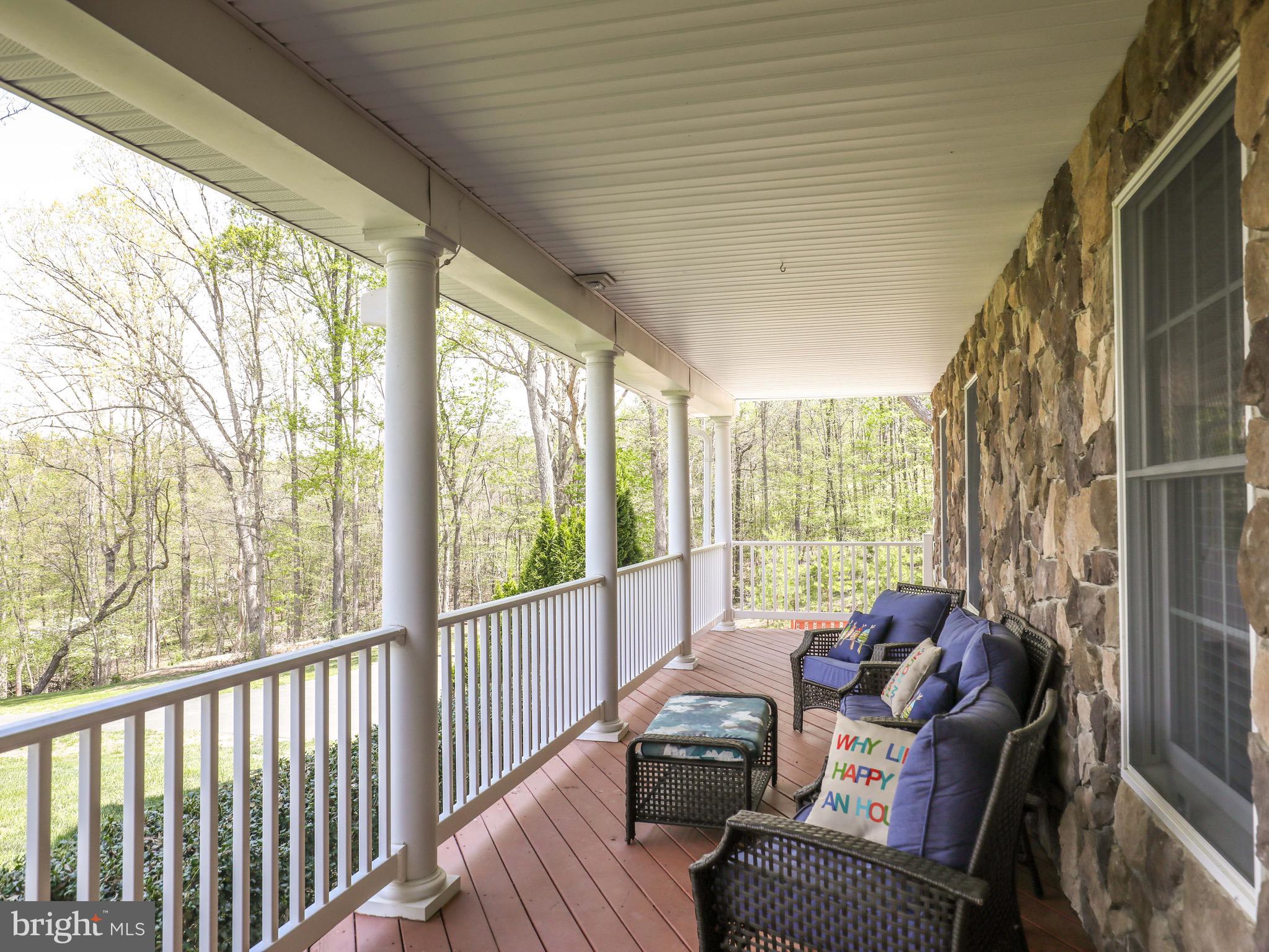 BELLWOOD ESTATES - Residential