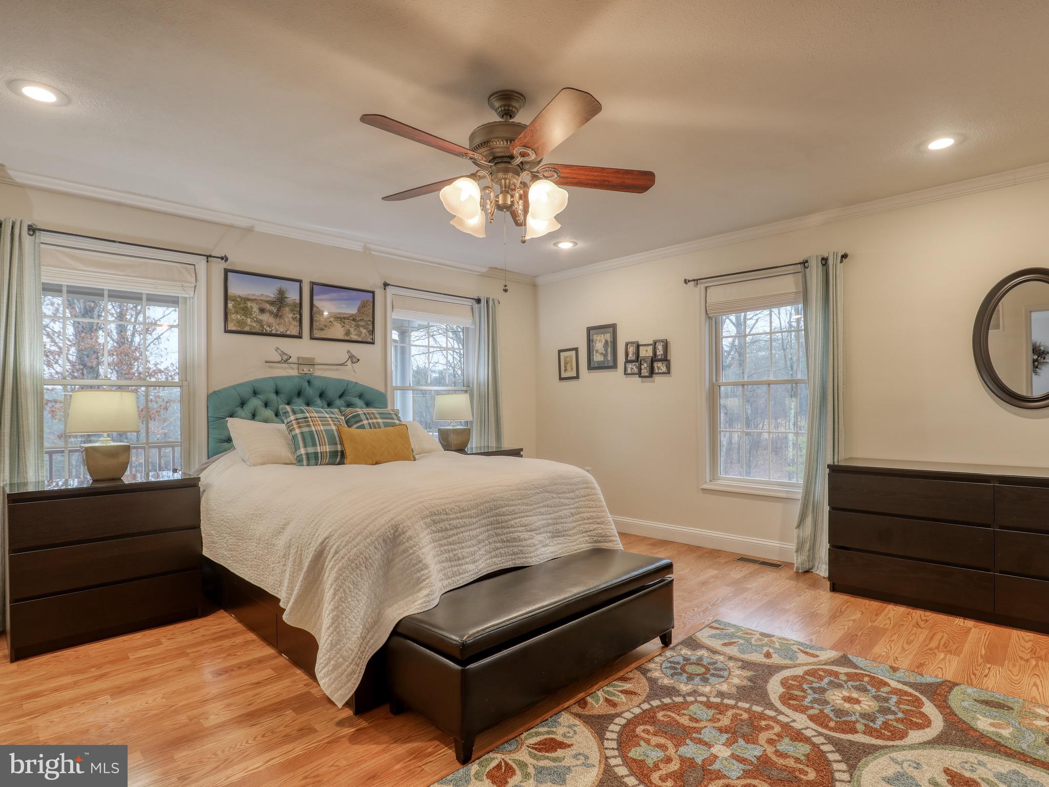 BELLWOOD ESTATES - Residential