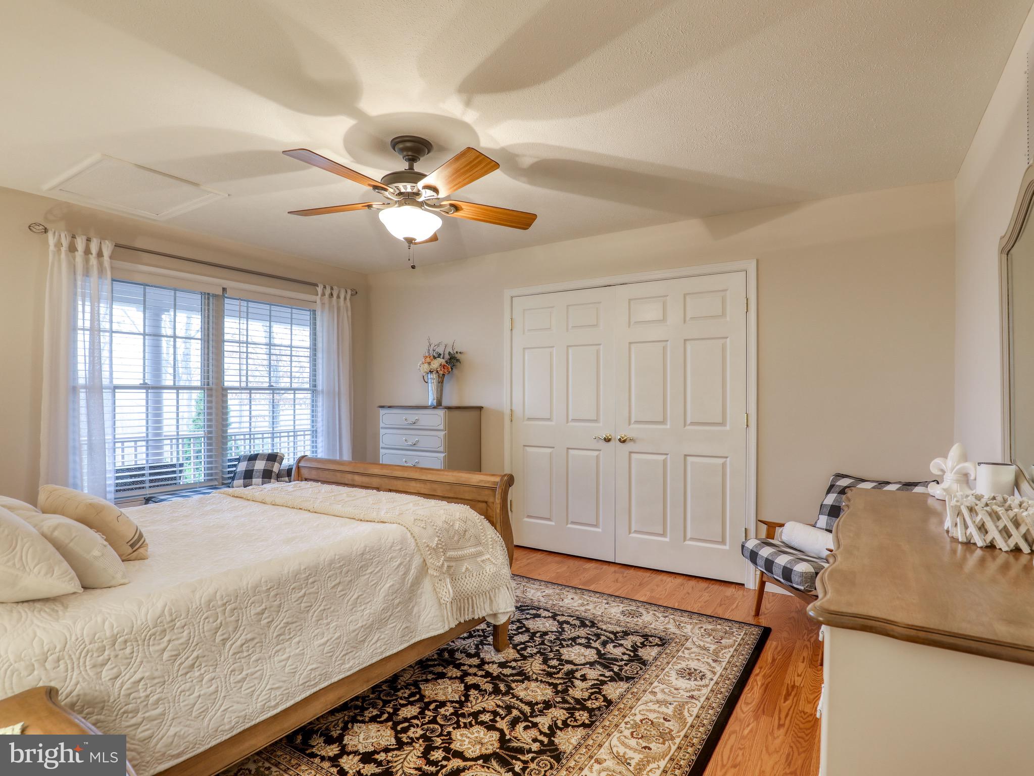 BELLWOOD ESTATES - Residential