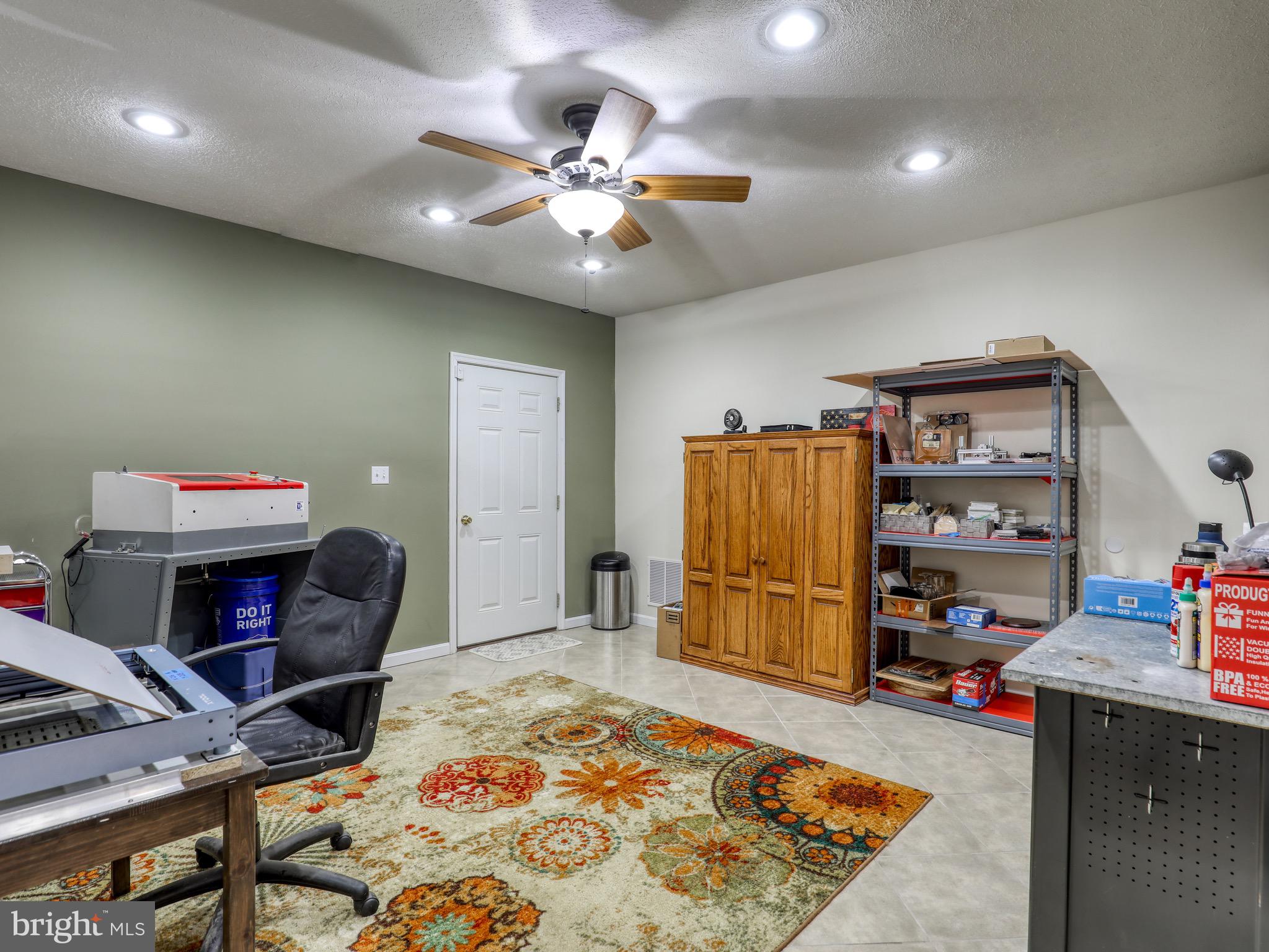 BELLWOOD ESTATES - Residential