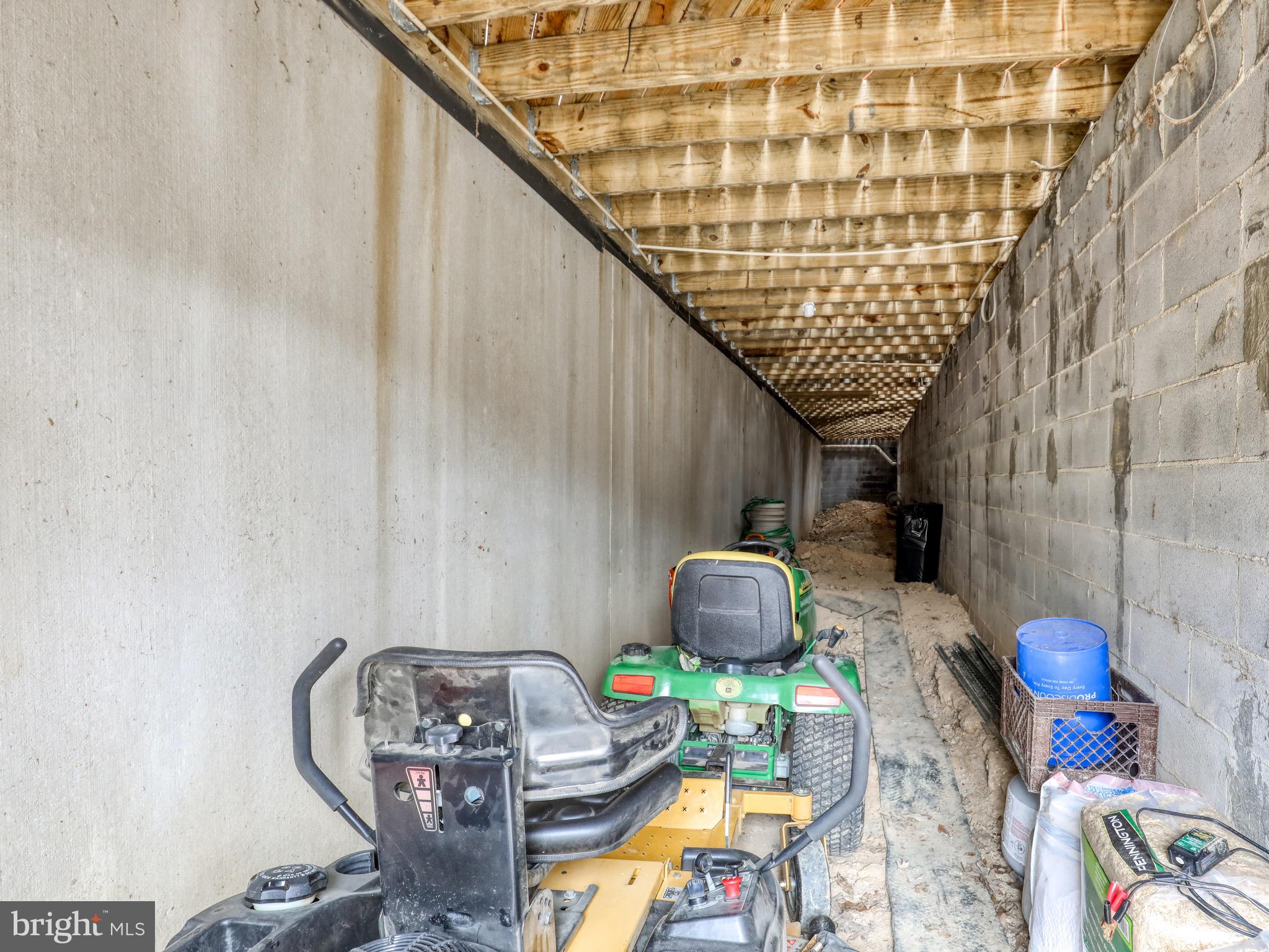 BELLWOOD ESTATES - Residential