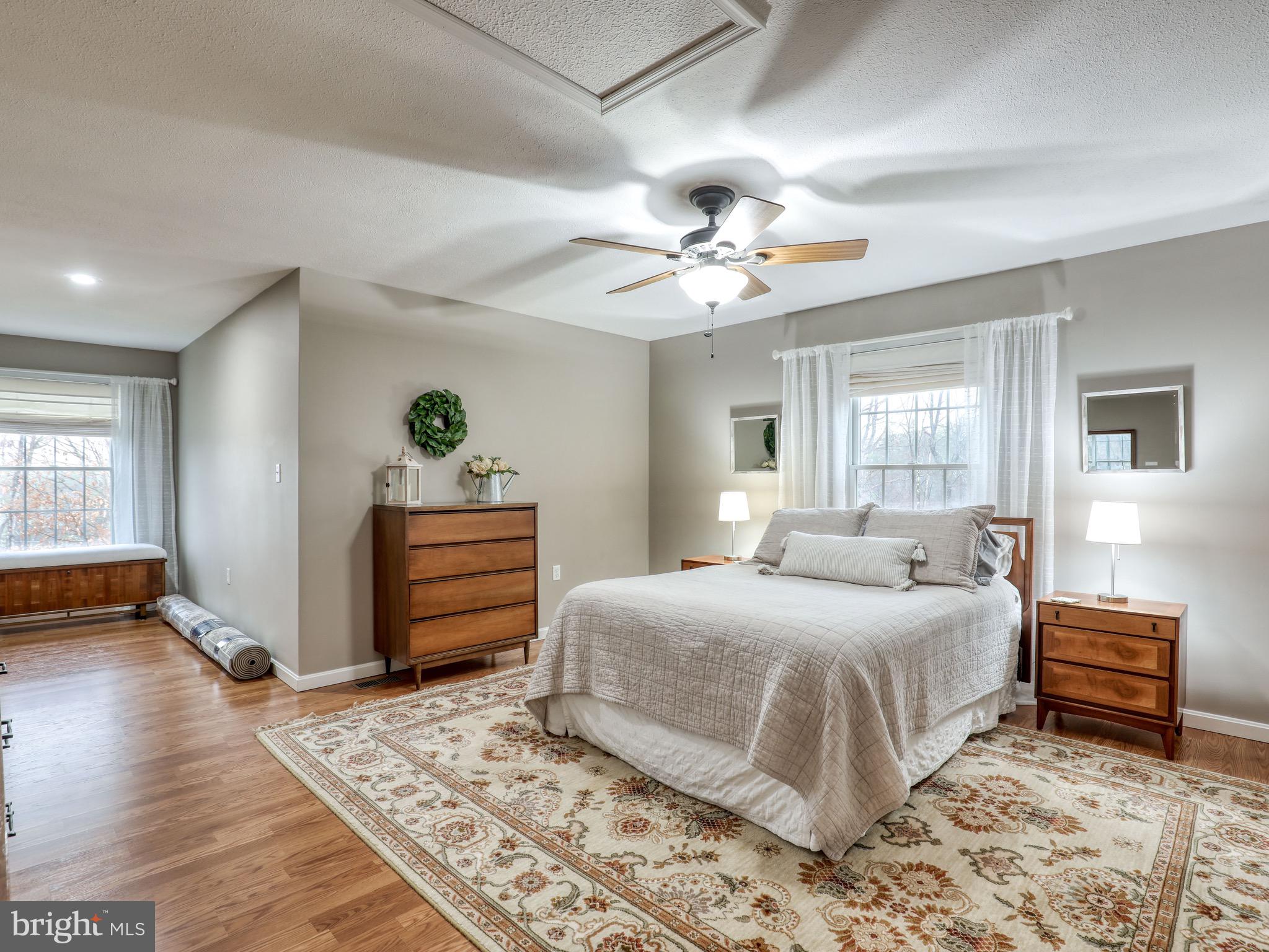 BELLWOOD ESTATES - Residential