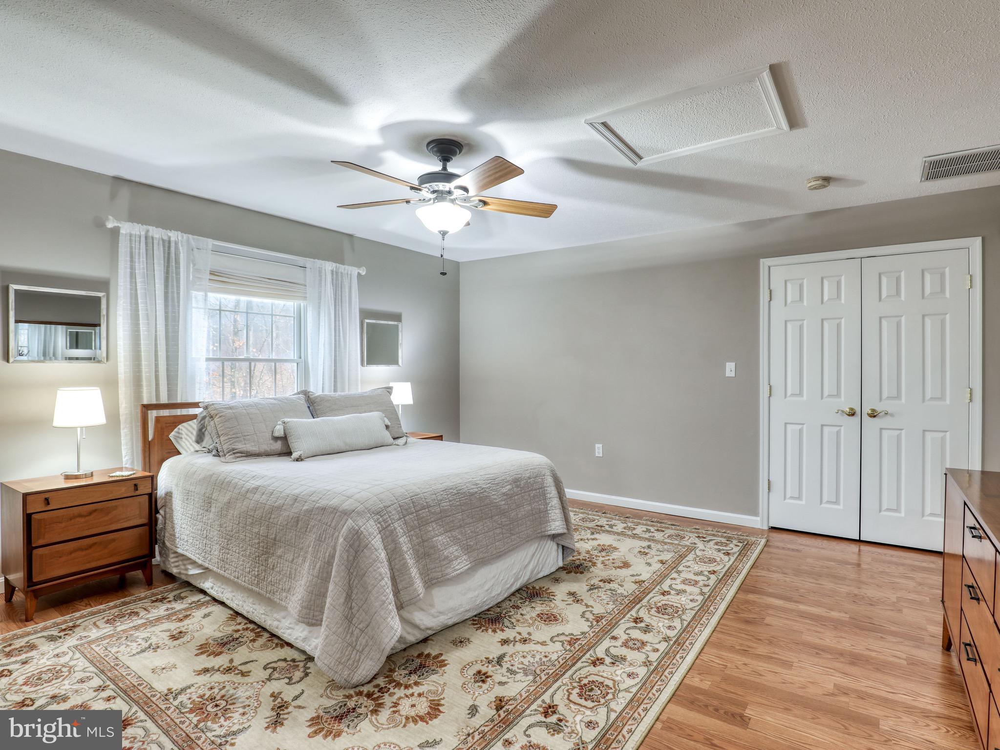 BELLWOOD ESTATES - Residential