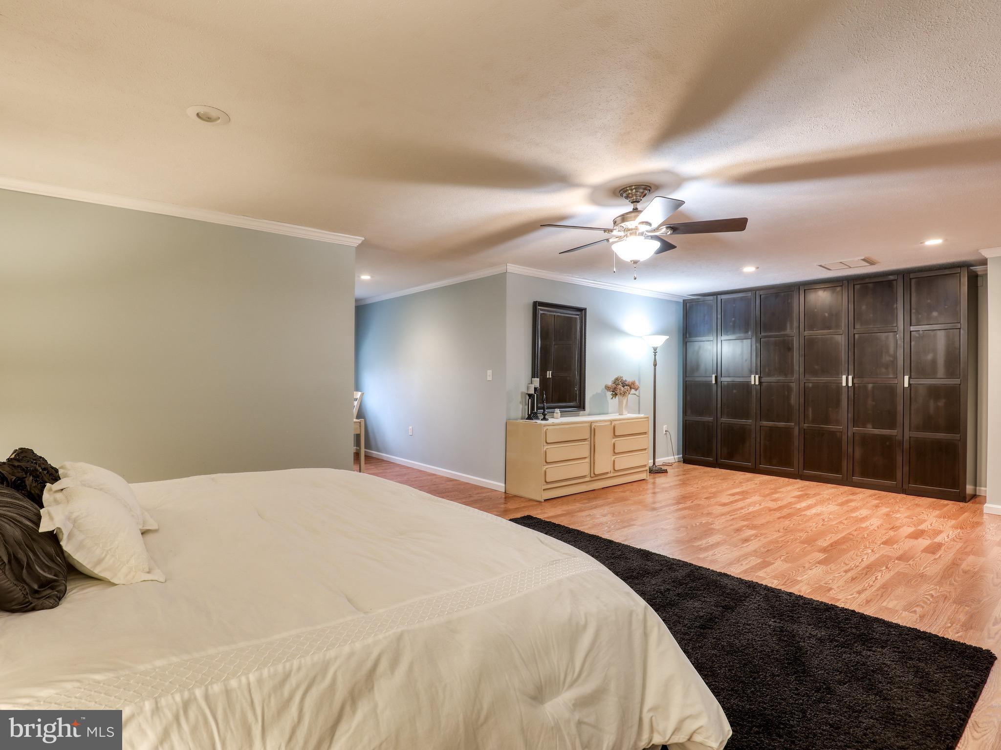 BELLWOOD ESTATES - Residential