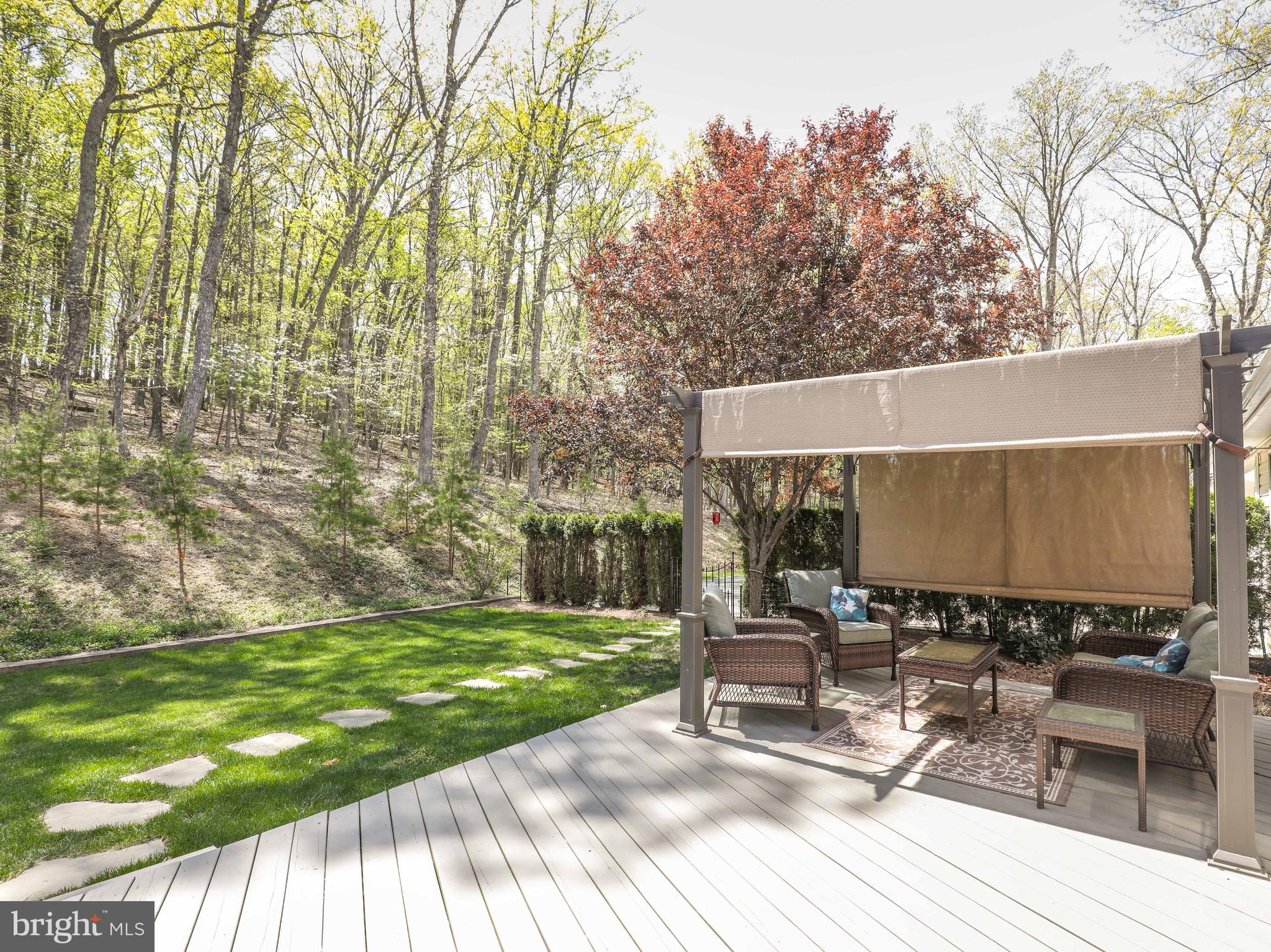 BELLWOOD ESTATES - Residential