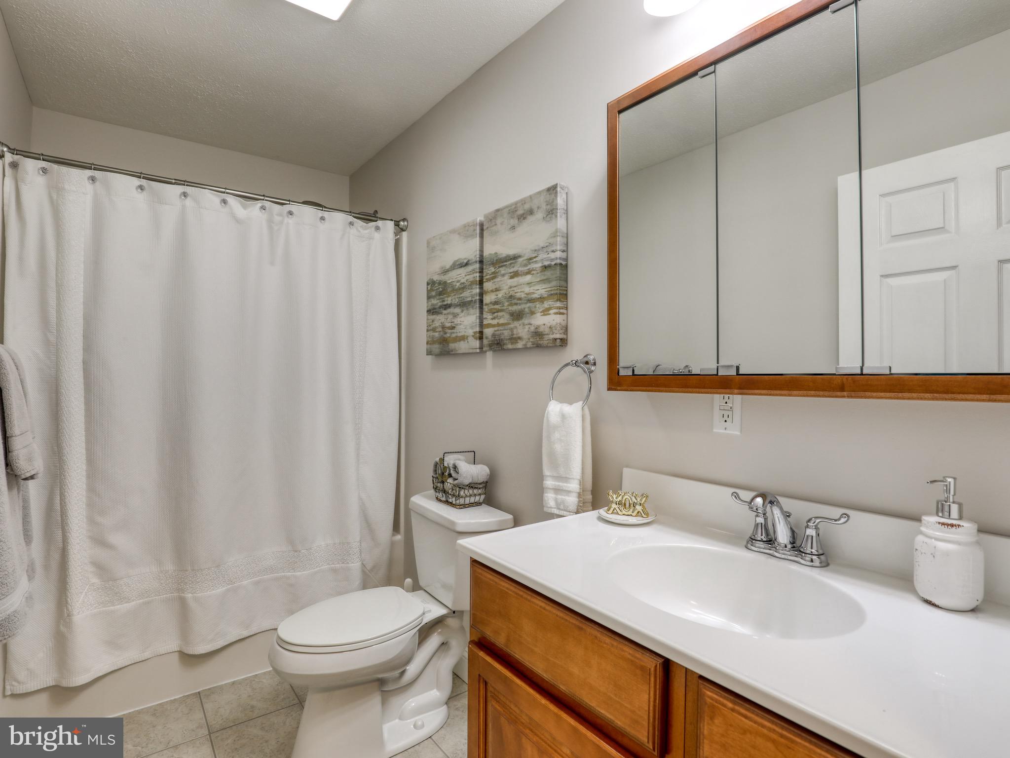 BELLWOOD ESTATES - Residential