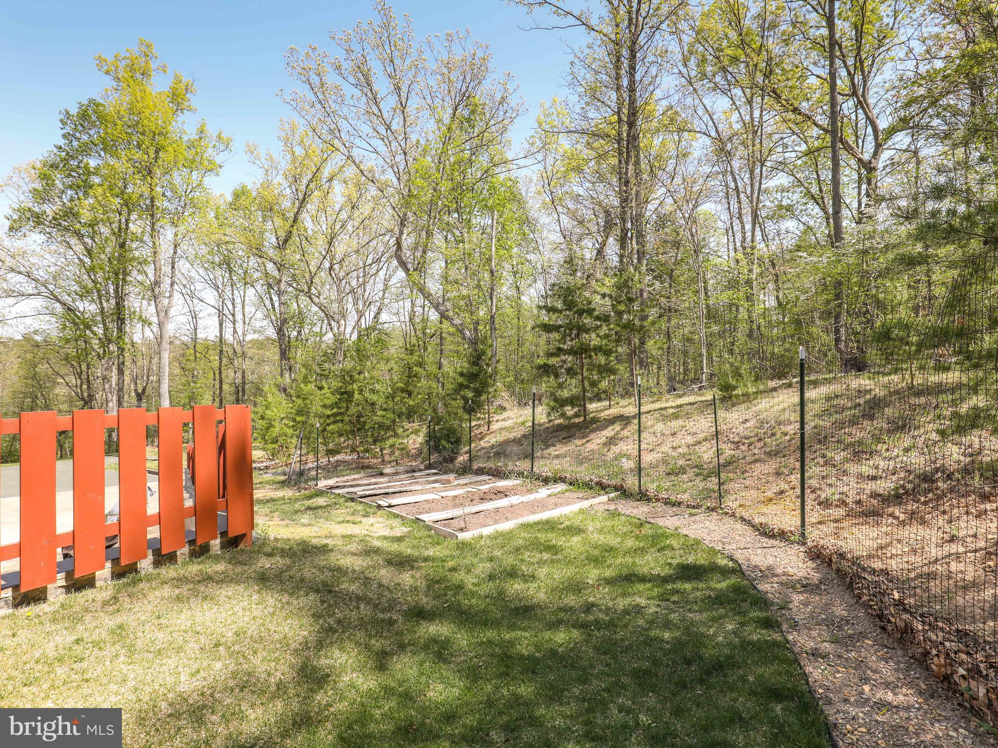 BELLWOOD ESTATES - Residential