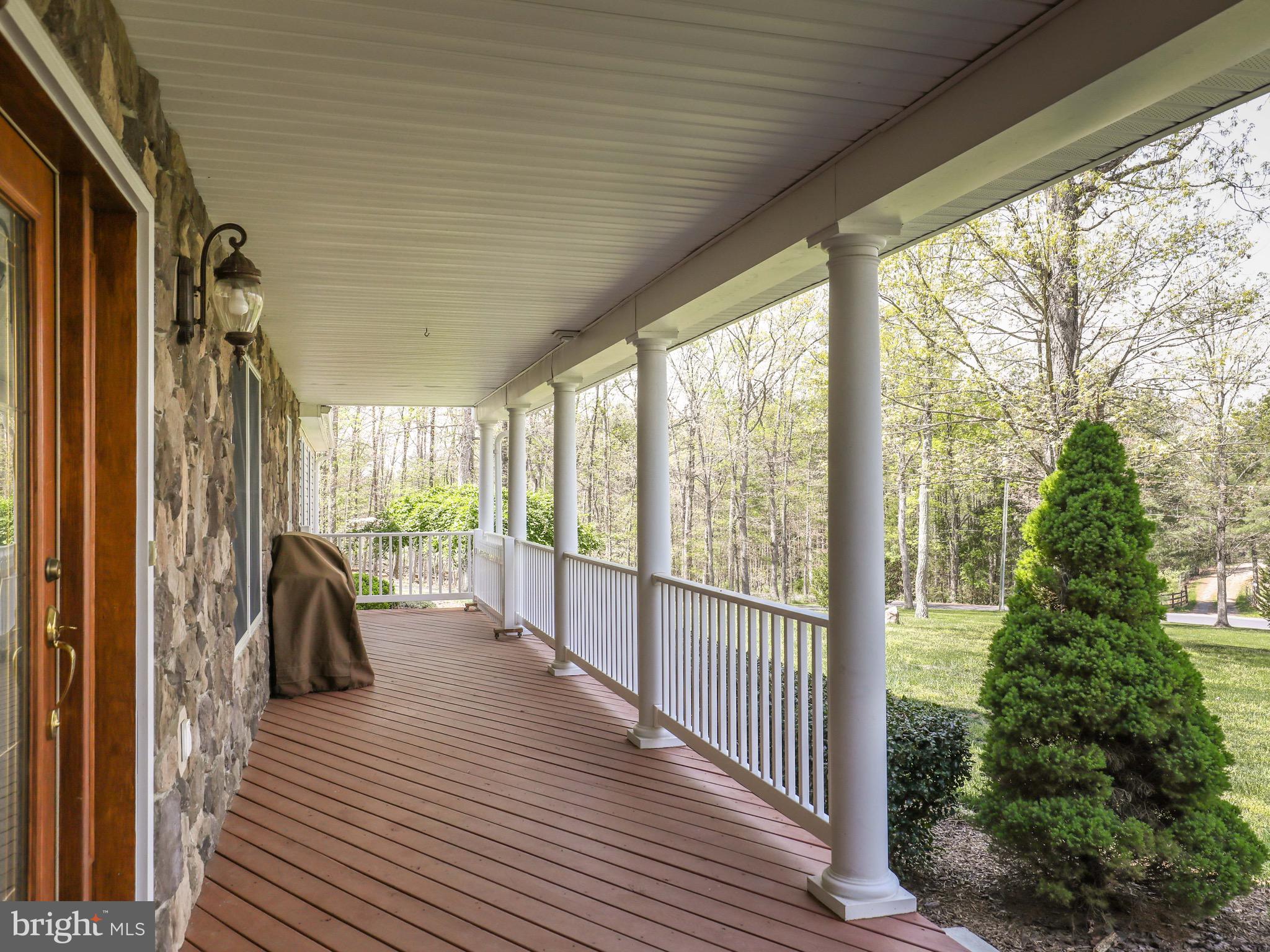 BELLWOOD ESTATES - Residential