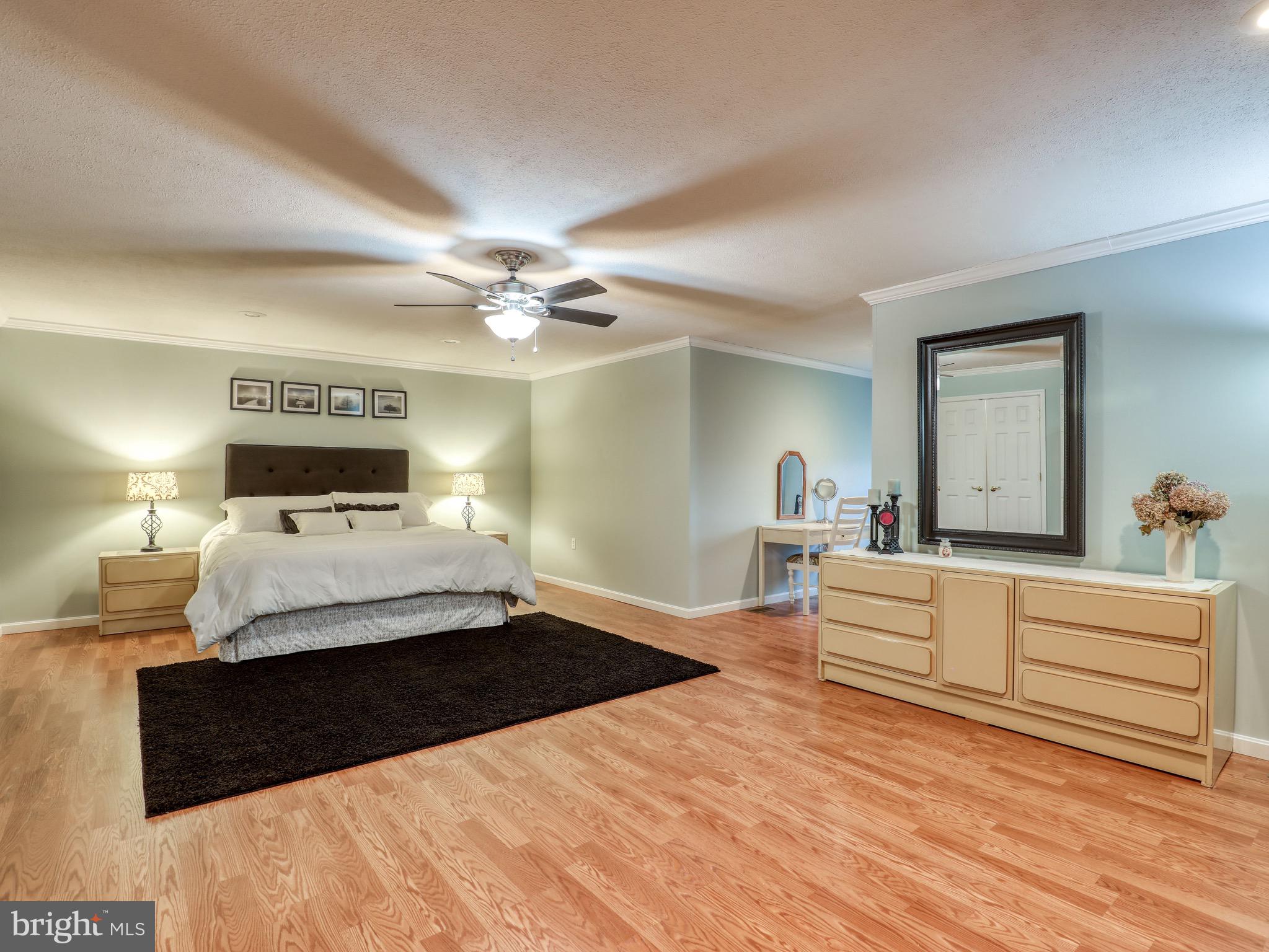 BELLWOOD ESTATES - Residential