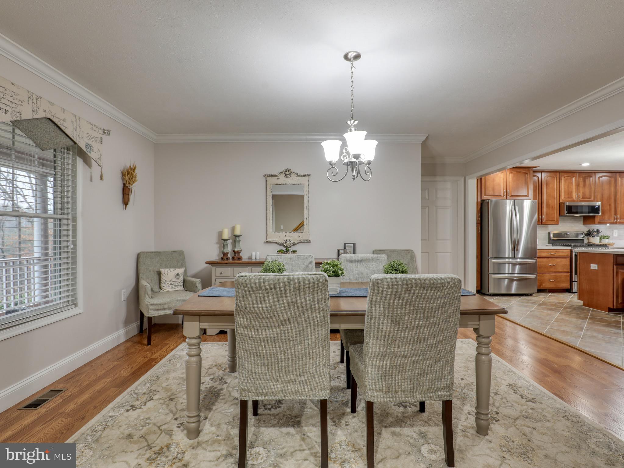 BELLWOOD ESTATES - Residential