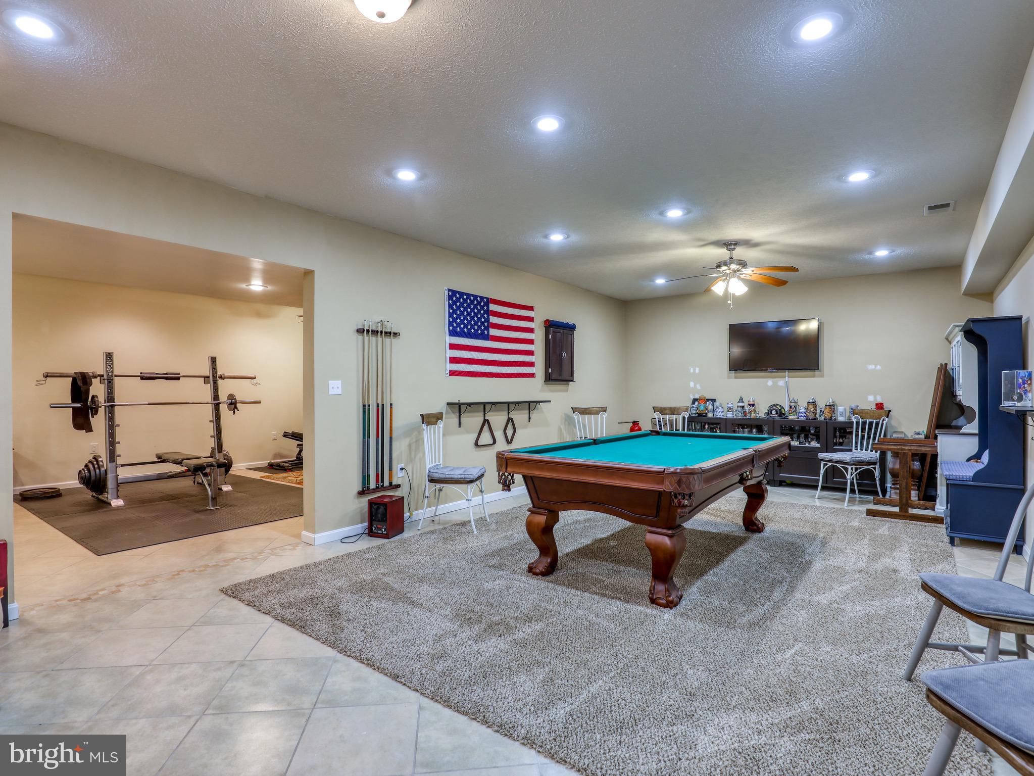 BELLWOOD ESTATES - Residential