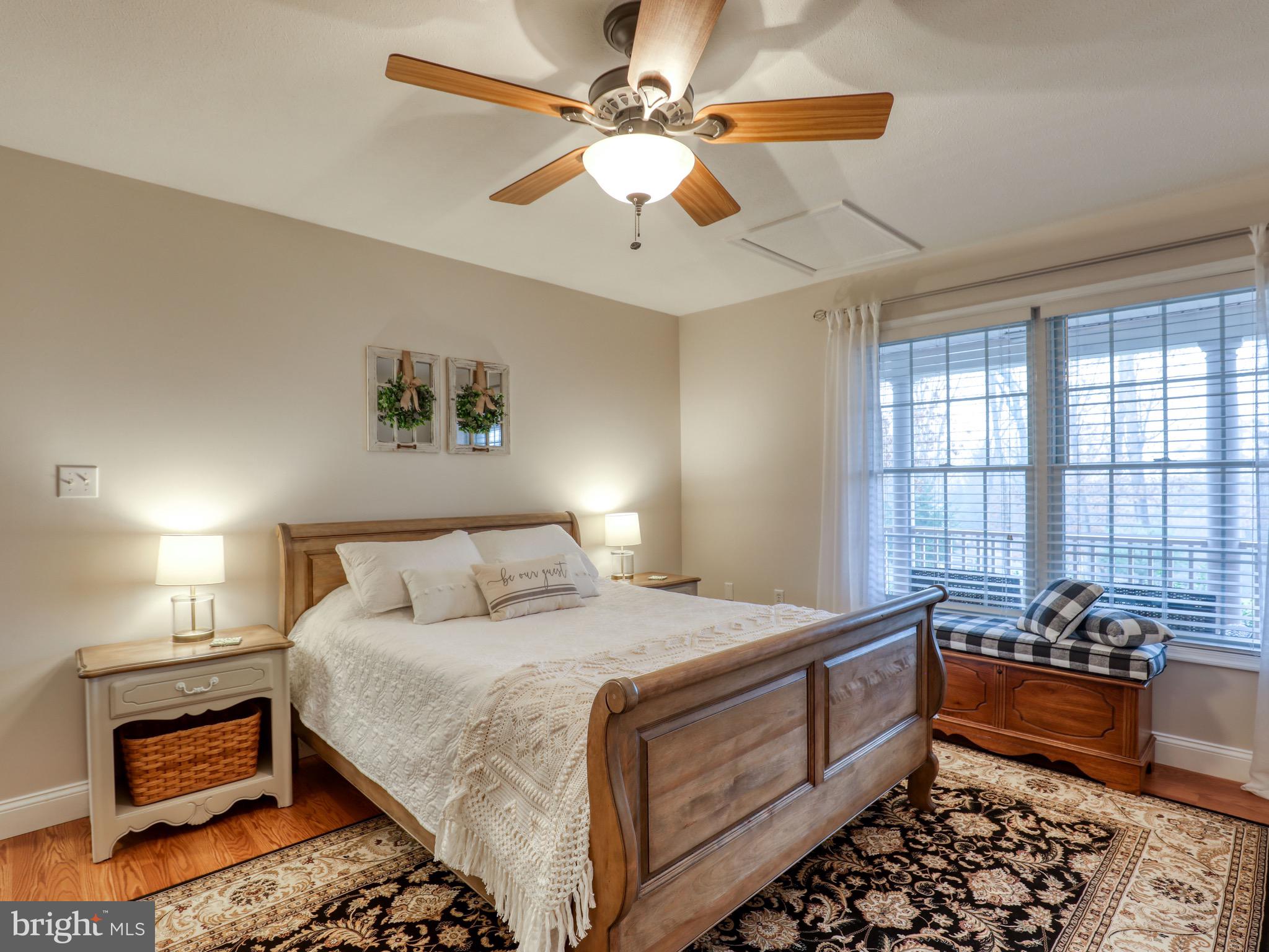 BELLWOOD ESTATES - Residential