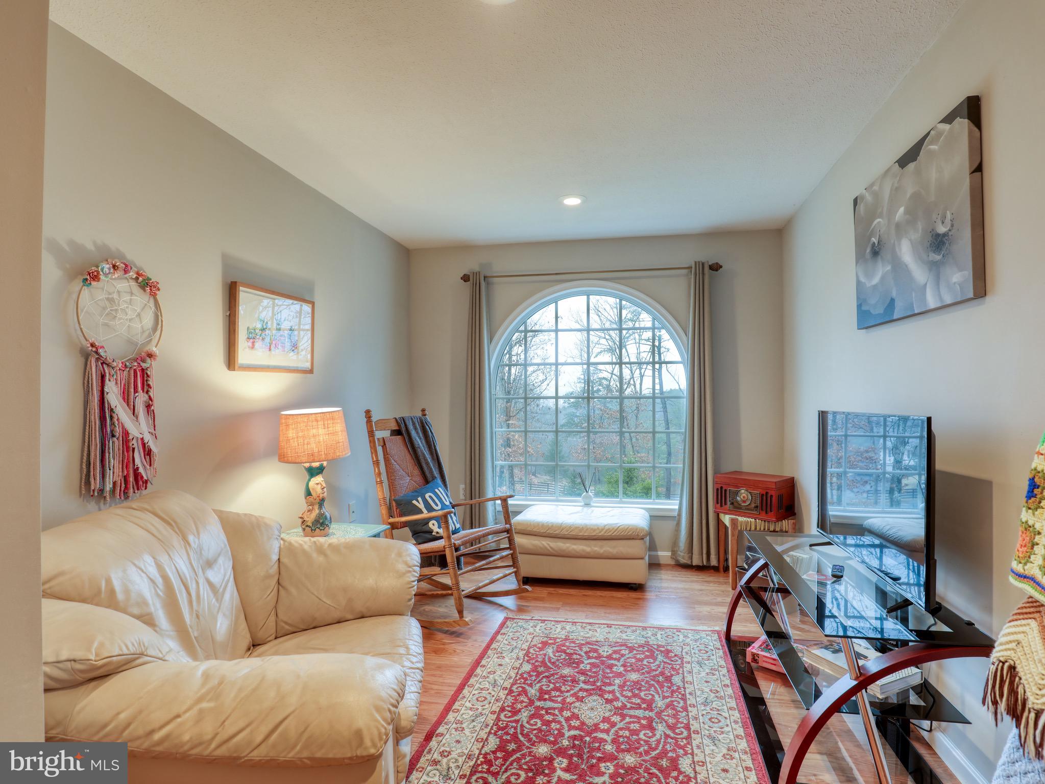 BELLWOOD ESTATES - Residential