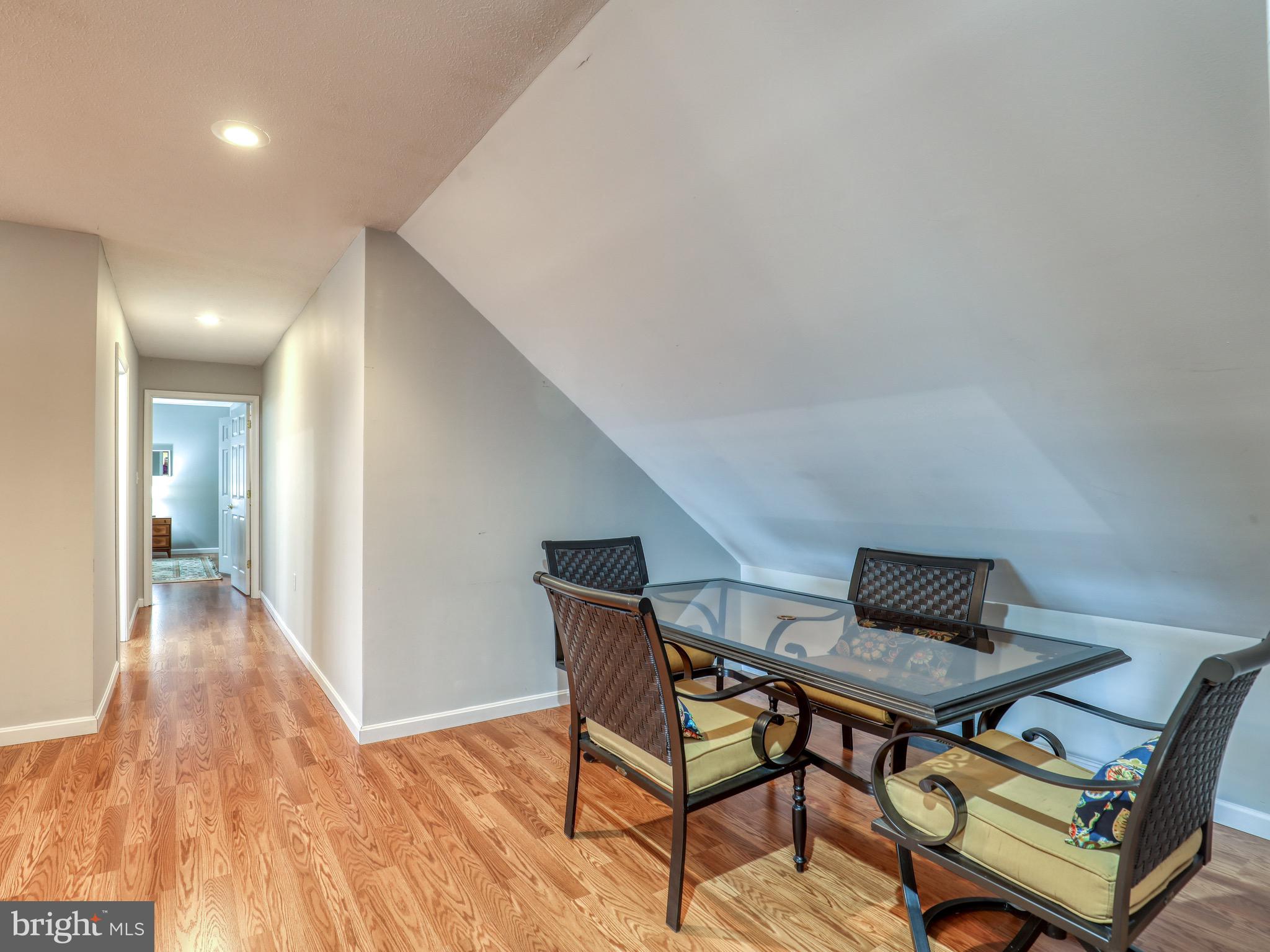 BELLWOOD ESTATES - Residential