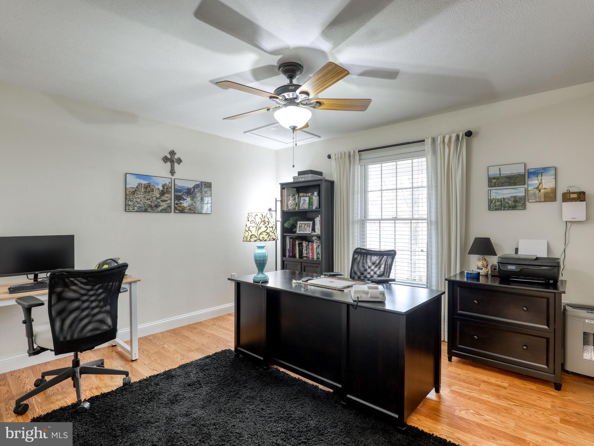 BELLWOOD ESTATES - Residential