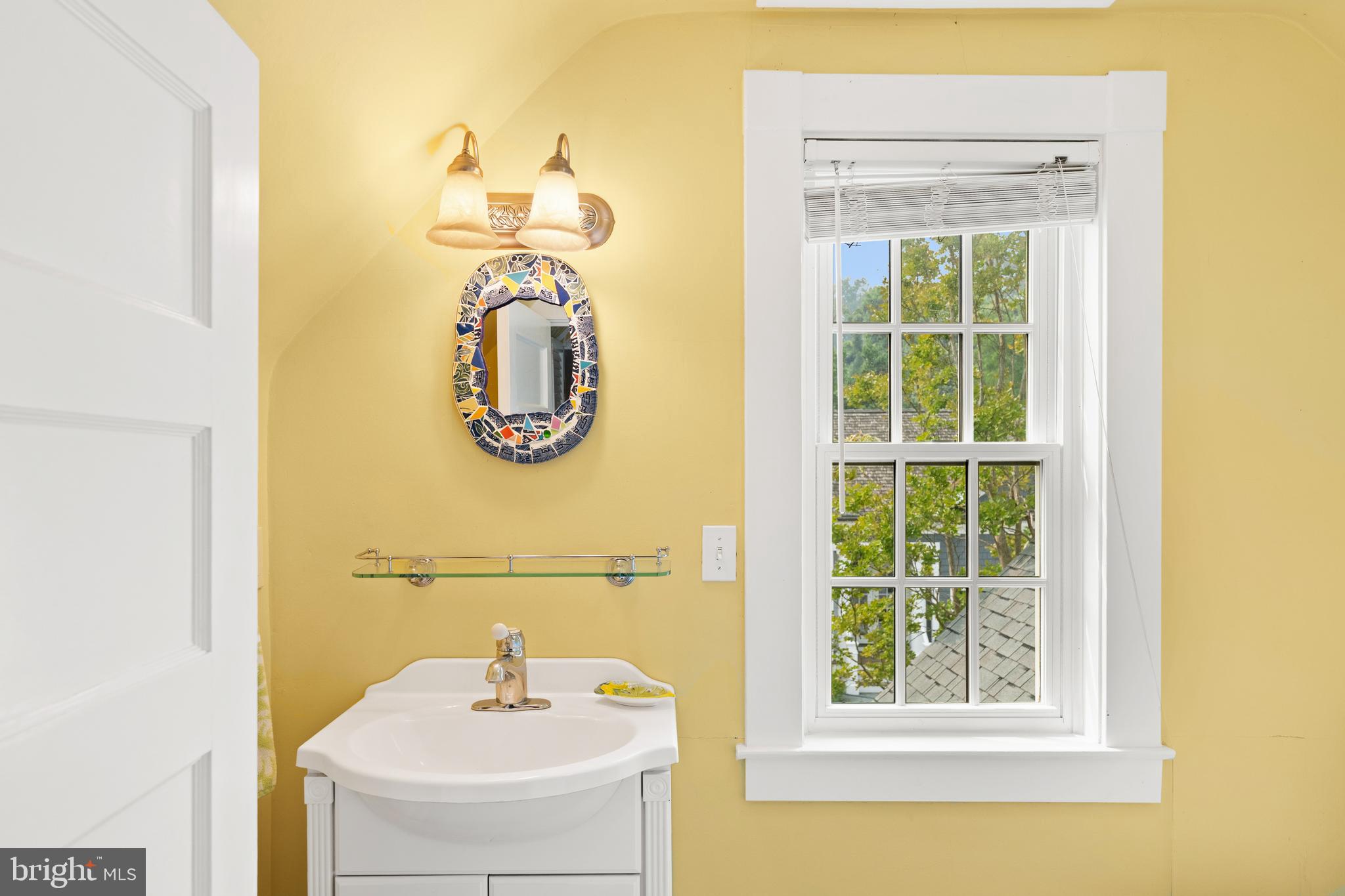 GIBSON ISLAND - Residential