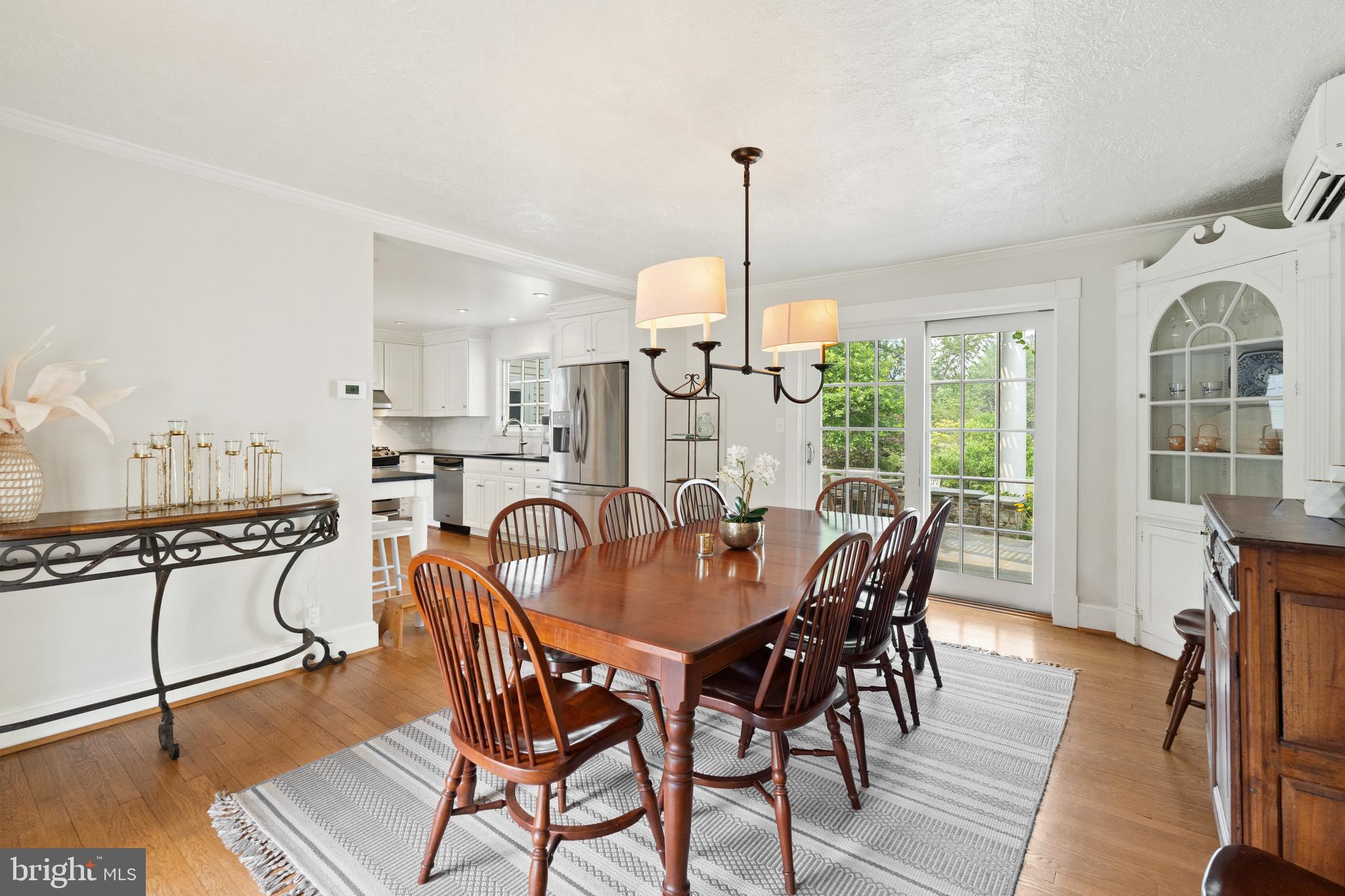 GIBSON ISLAND - Residential