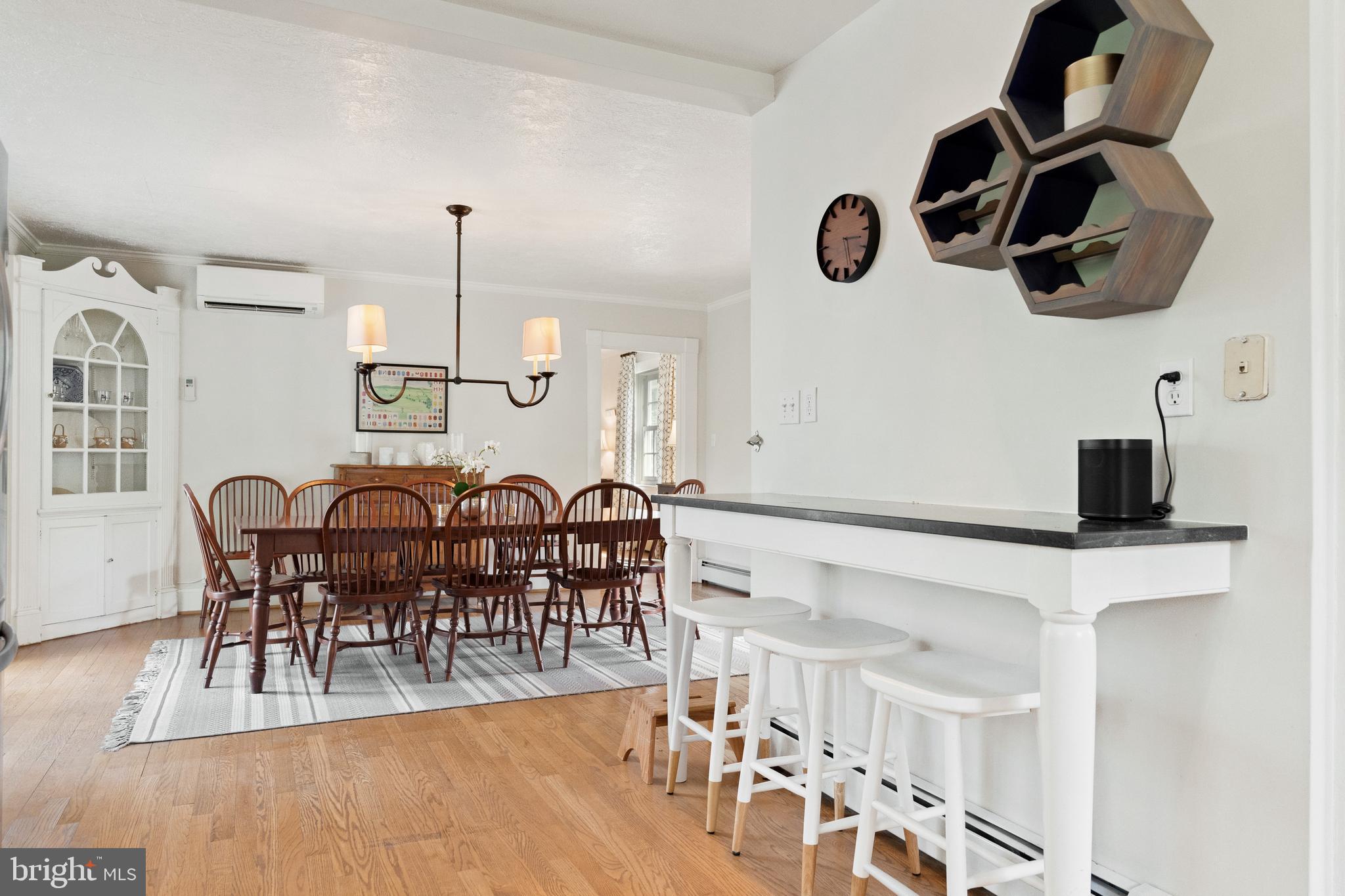 GIBSON ISLAND - Residential